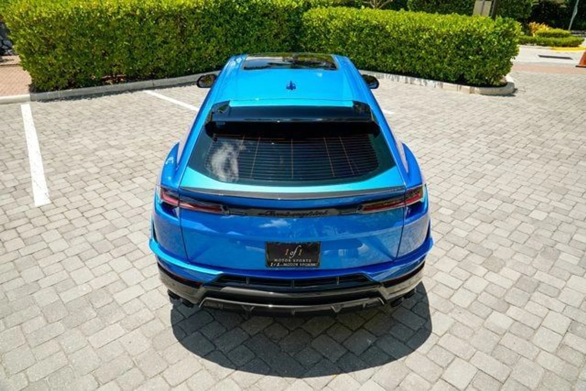 mph022_3389521323_used_2024_lamborghini_urus_performanteawd_14354_22887761_23_640_a2c686bbbb
