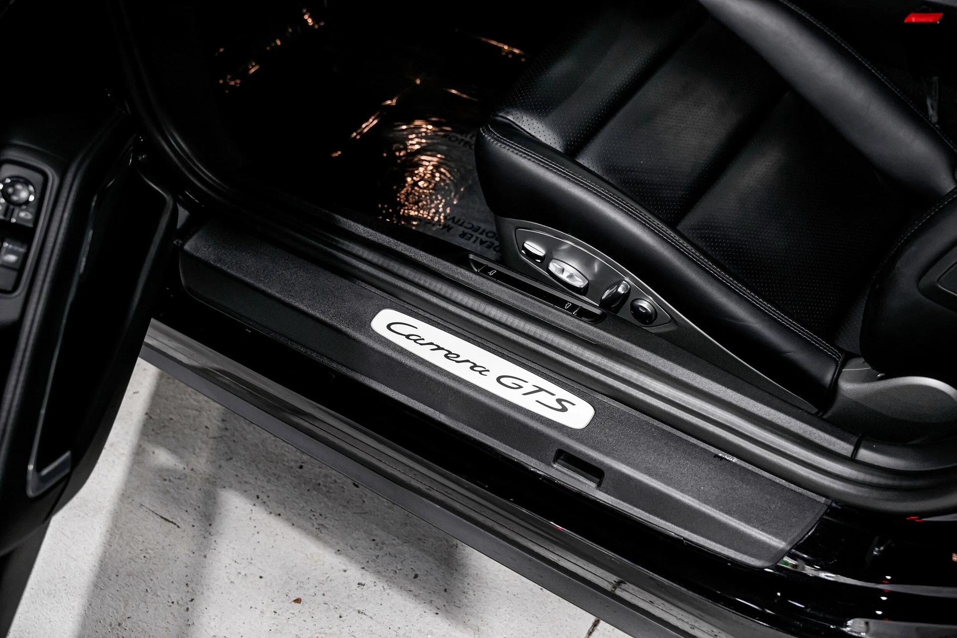 mph022_3389646134_ca048c2340eaf6a2f1fcc36d419e9b0cx_18b7226bd3