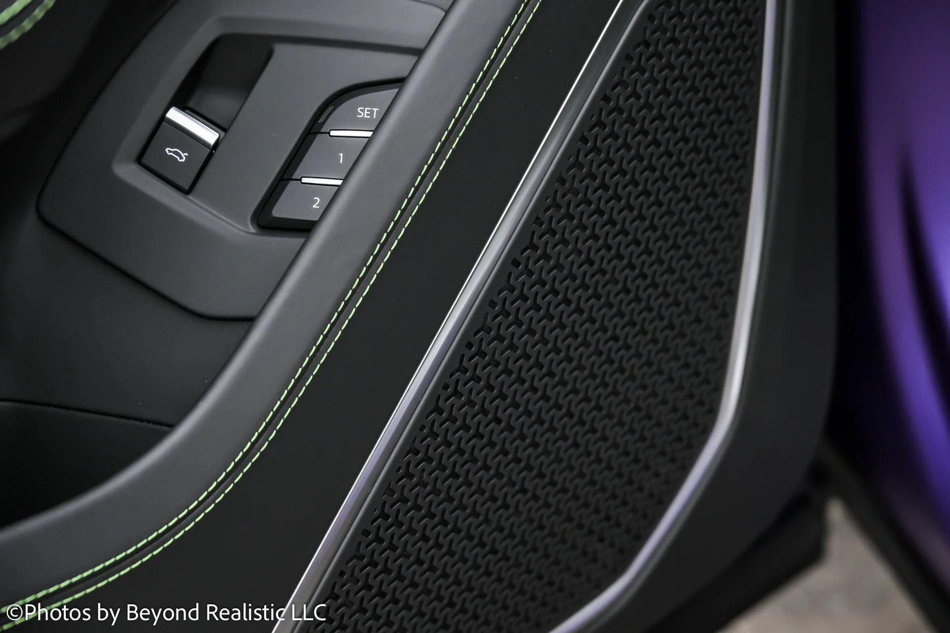 mph022_3390386258_Used_2024_Lamborghini_Urus_S_1766655591_95366cb488