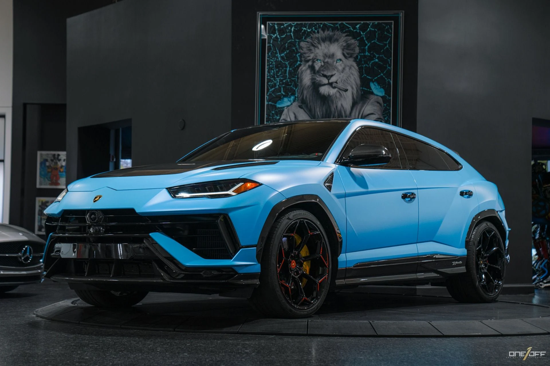 mph022_3390642166_Used_2023_Lamborghini_Urus_Performante_HUGE_MSRP_FULL_Stealth_PPF_1752519728_7fb01b4282