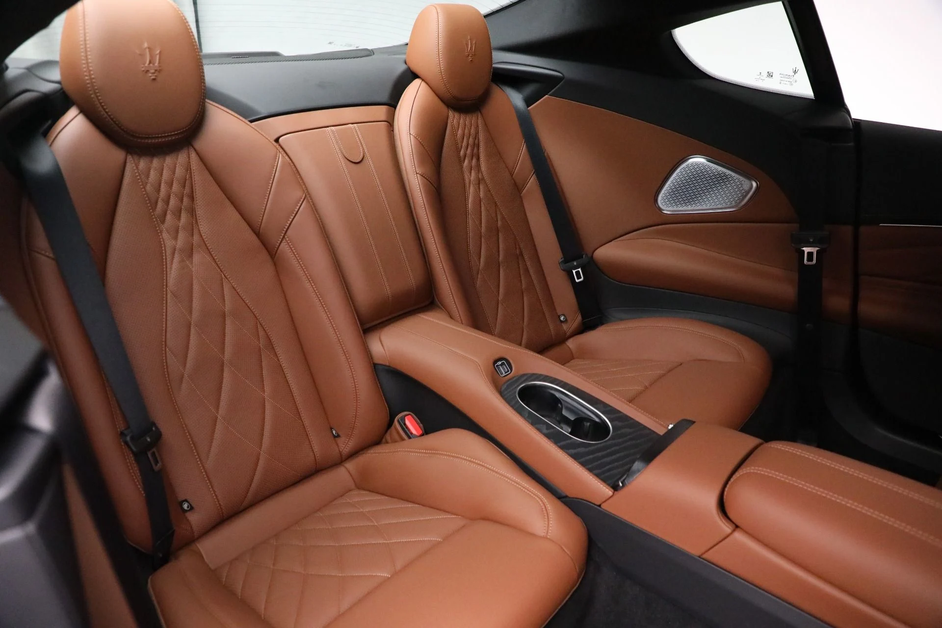 mph022_3390835237_Used_2024_Maserati_Gran_Turismo_Modena_1763577924_0f0fa6b8d0