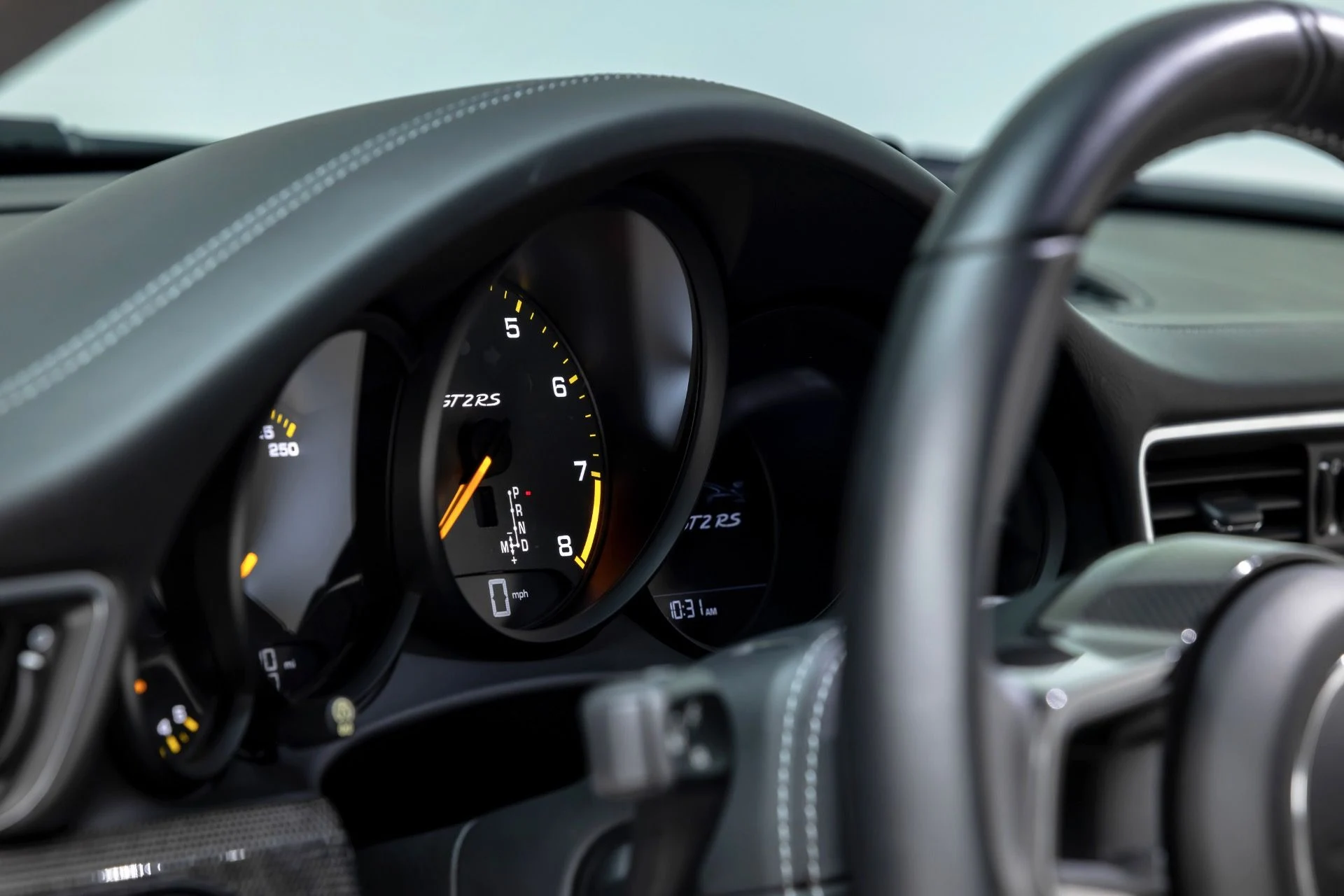 mph022_3390912397_11865_p23_l_e8ee686af8