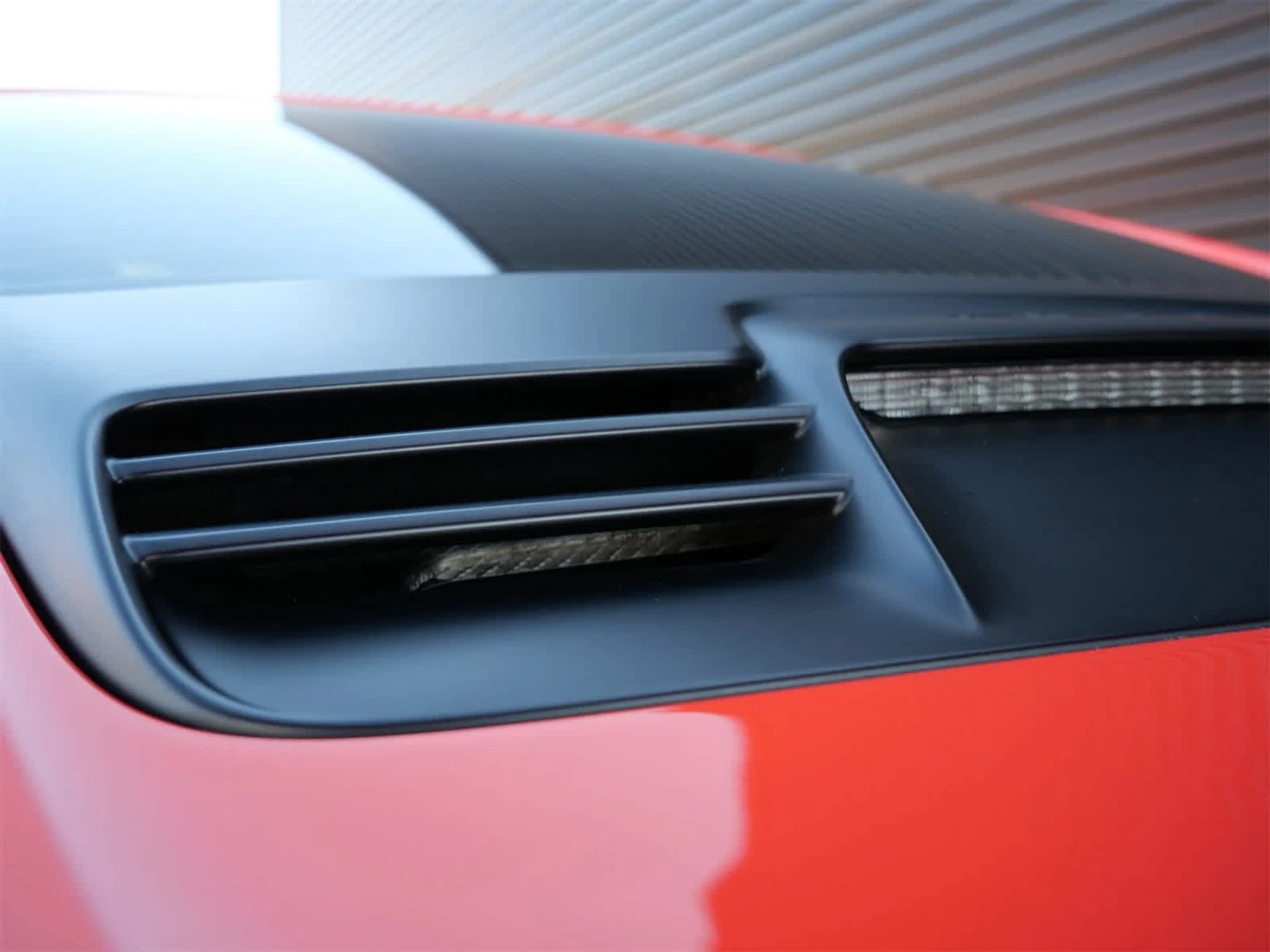 mph022_339103468_7a527c473ac796ee94d7dd159bc26547_ed7d23b5af