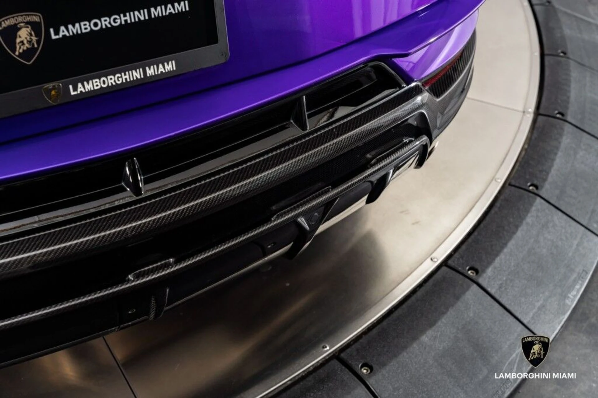 mph022_3391707298_6f544e5195e0f9d21f1da2e53a1e3676_62ac1fa28b