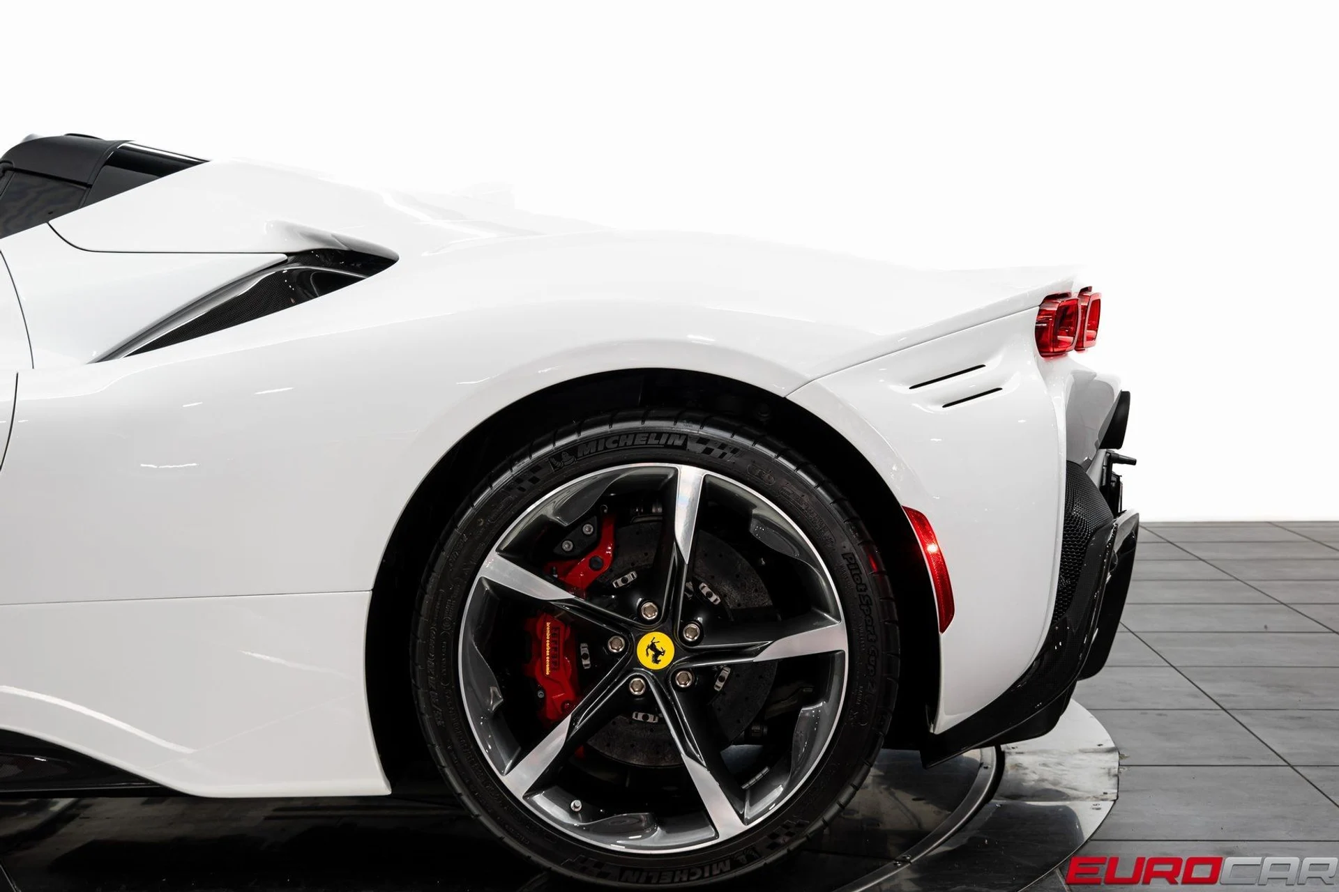 mph022_3391859026_image_23_b64a1c708d