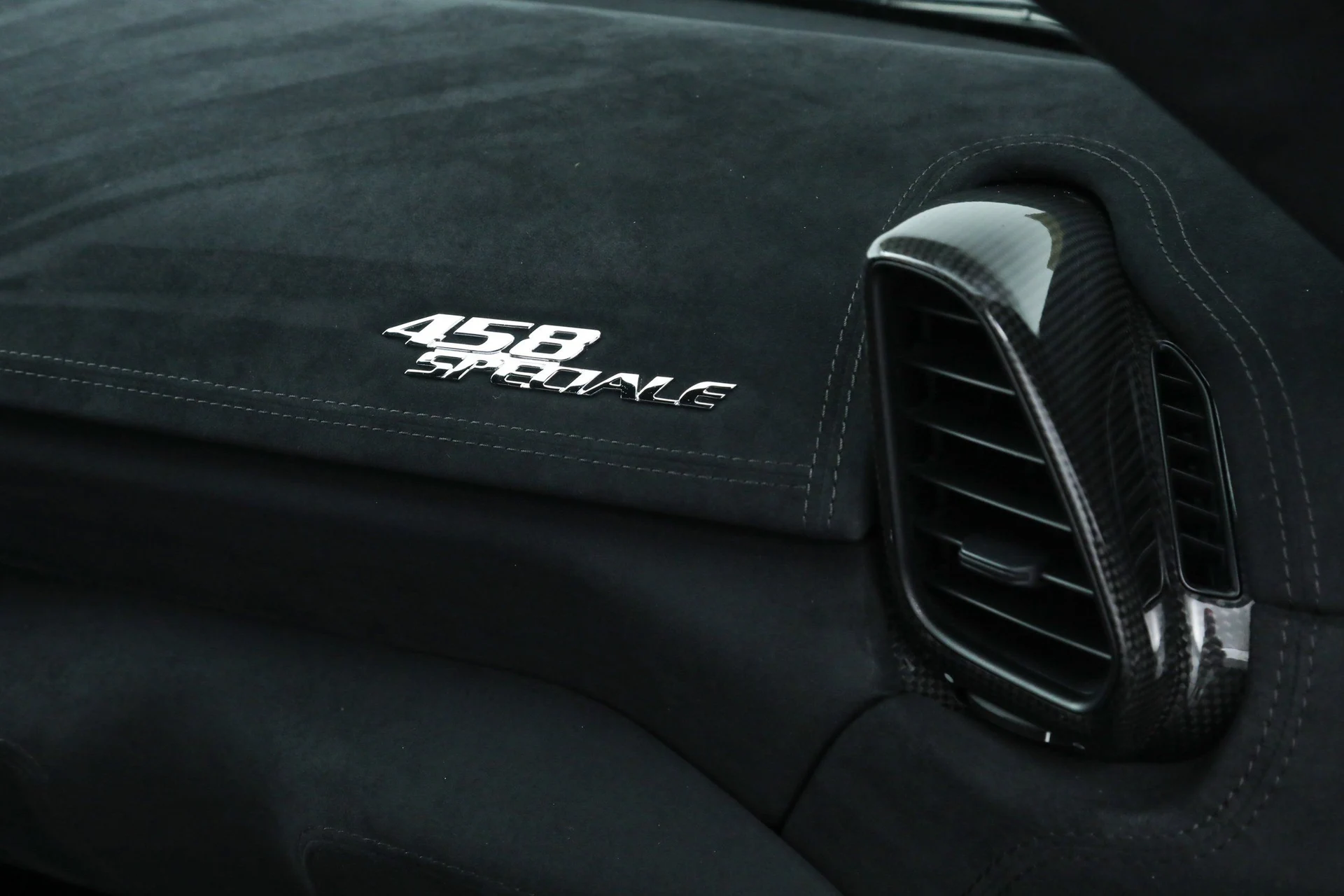 mph022_3392359003_87e6f2da141c5b6a2453b9423b45649d_849931a5a1