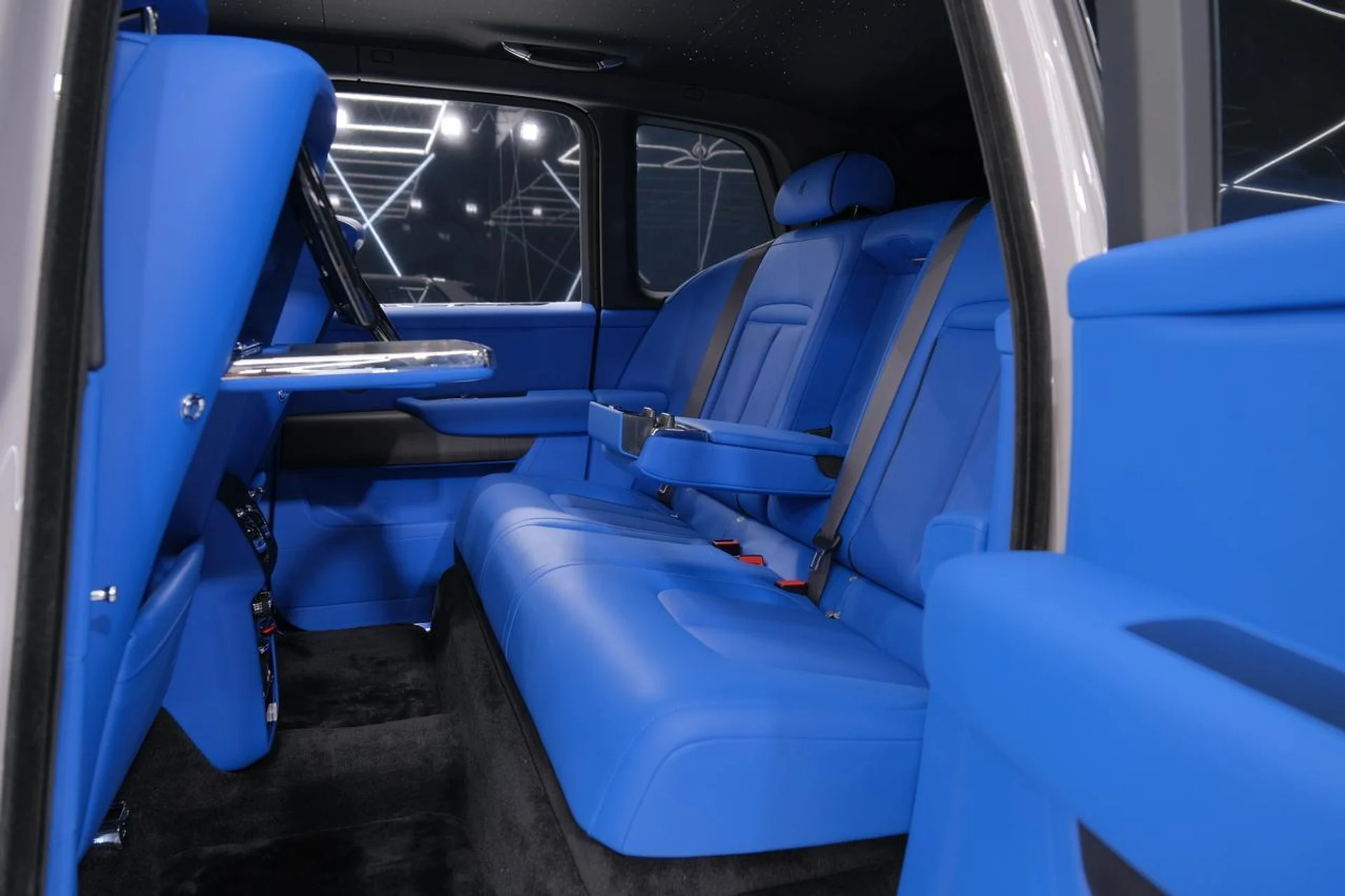 mph022_3392403832_b3d6aebb09b2549b5194cb8323047d9e_cdfc3dd30e