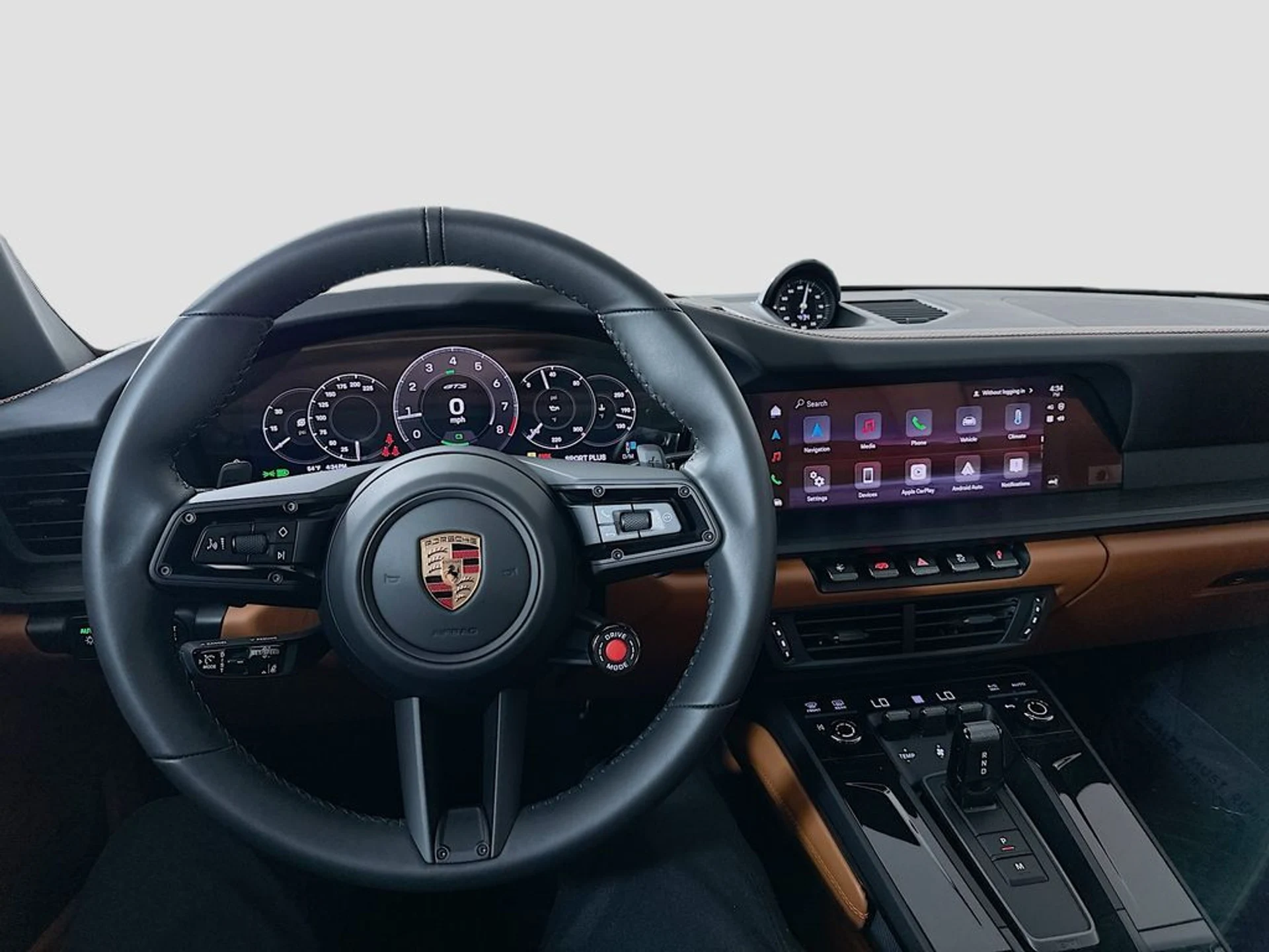 mph022_3392442520_26e29078dc1fbfc2b977695c2a13701bx_0083385d80