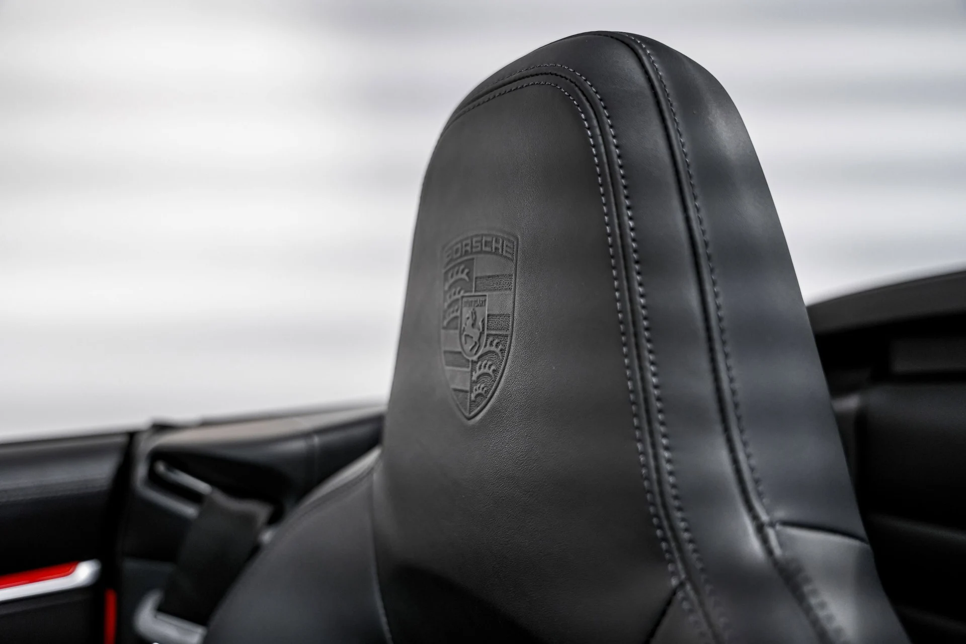 mph022_3392532666_83a386a27f257d13f6a7e0553dd71c8ex_3a65cb177d