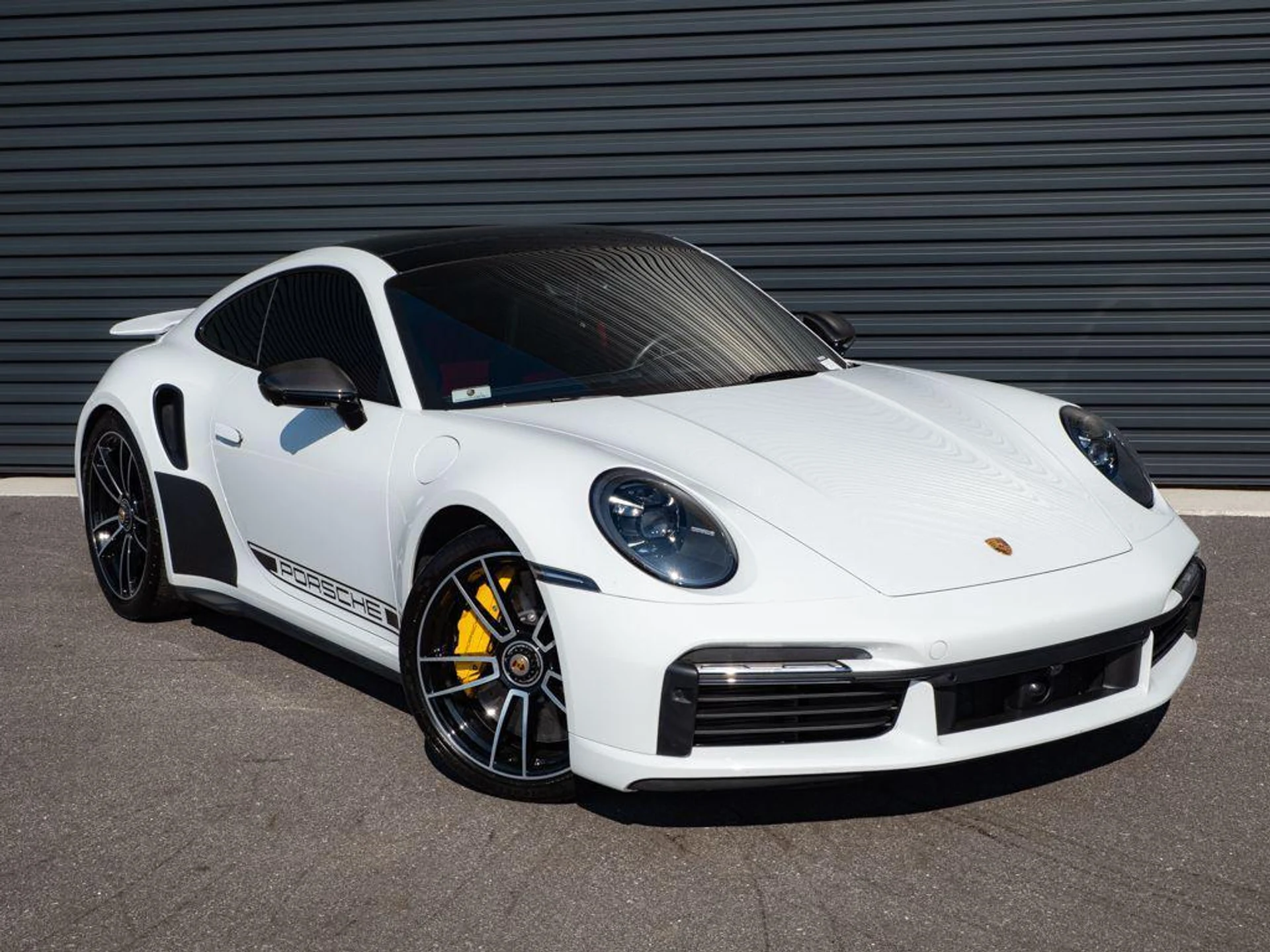 mph022_3392632762_q1_S0q_UA_1w_Ggq_H_Bx_Dh_Qc_Kqpv9_Oc_d965f65809