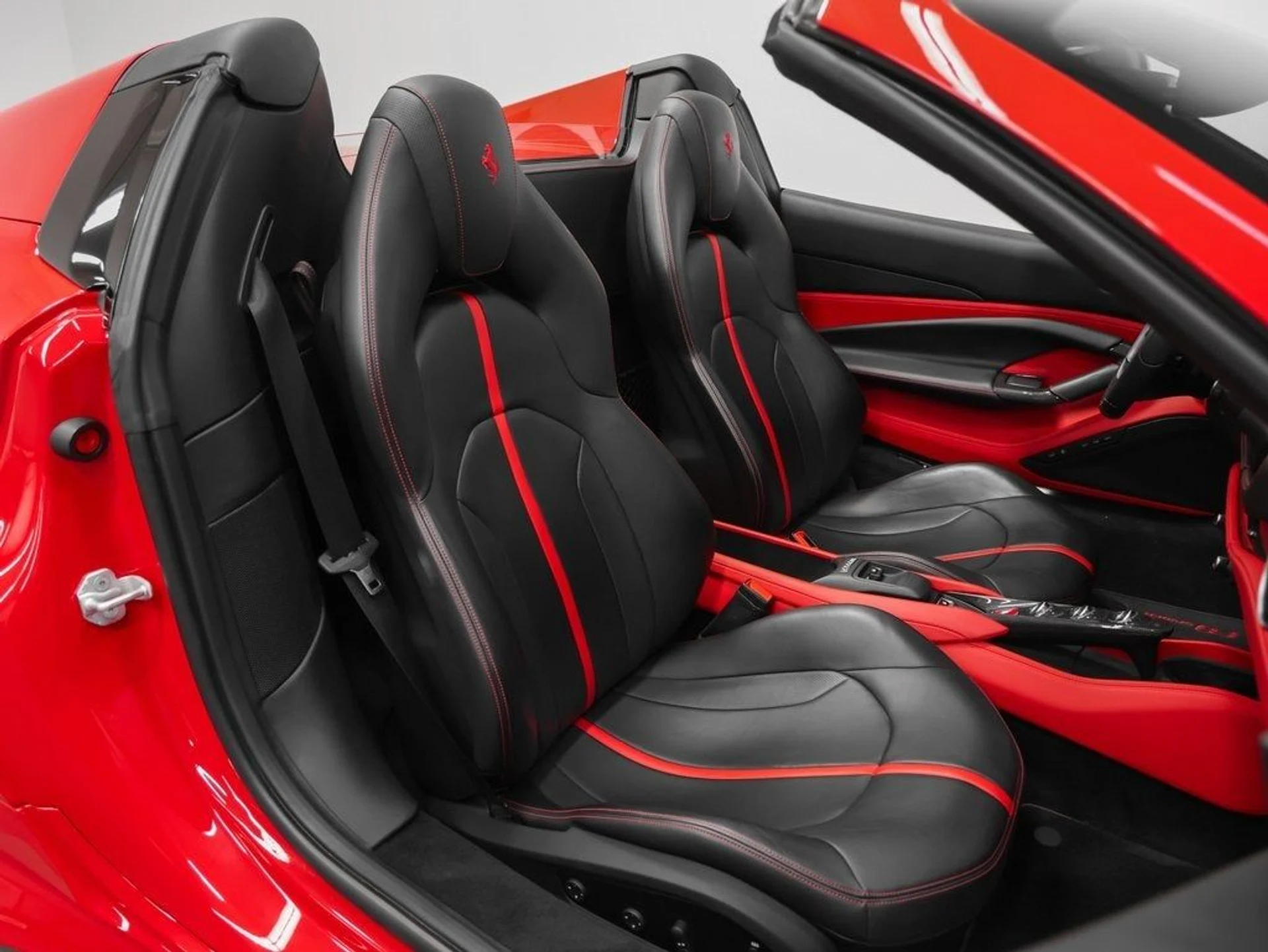 mph022_3392909383_23_066dc8a0df