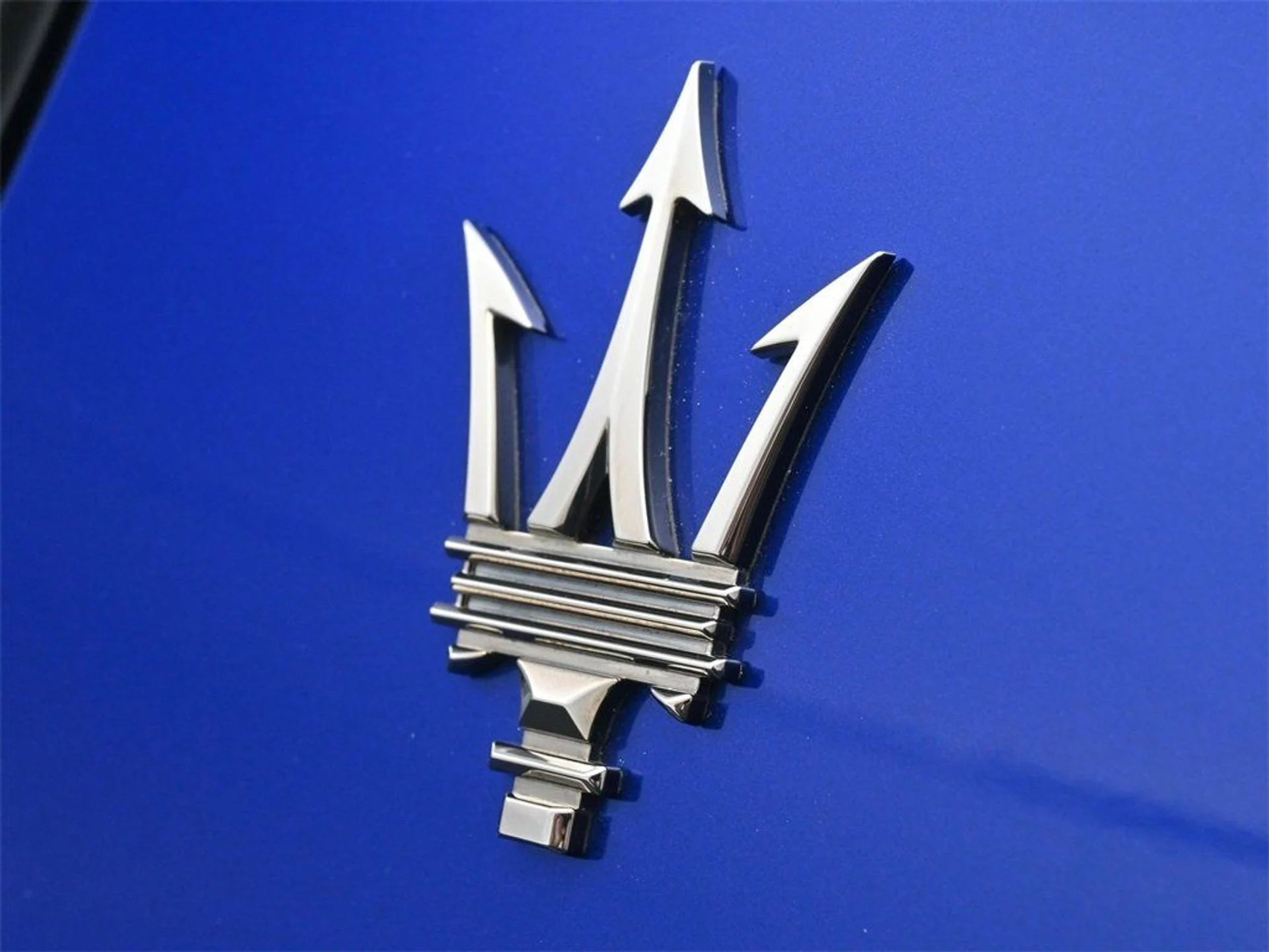 mph022_3392958588_f1be2722304b3181c014bc0af1b92c8c_b8aff5dc14