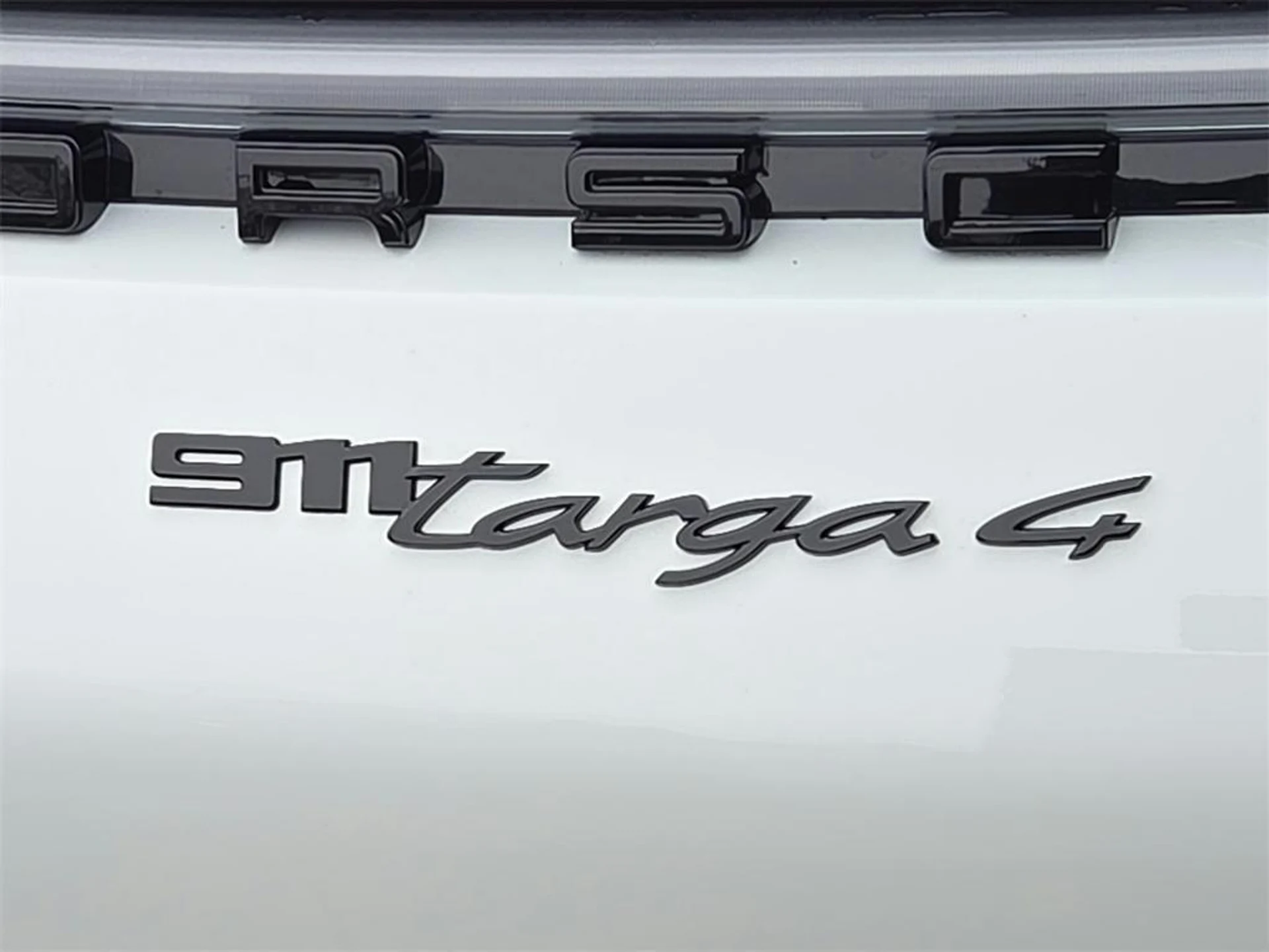 mph022_3392966146_E8f_We_Tv7_J_Do_X4pg_LZ_Dm7_Z_Swh_XWQ_918f3b578c