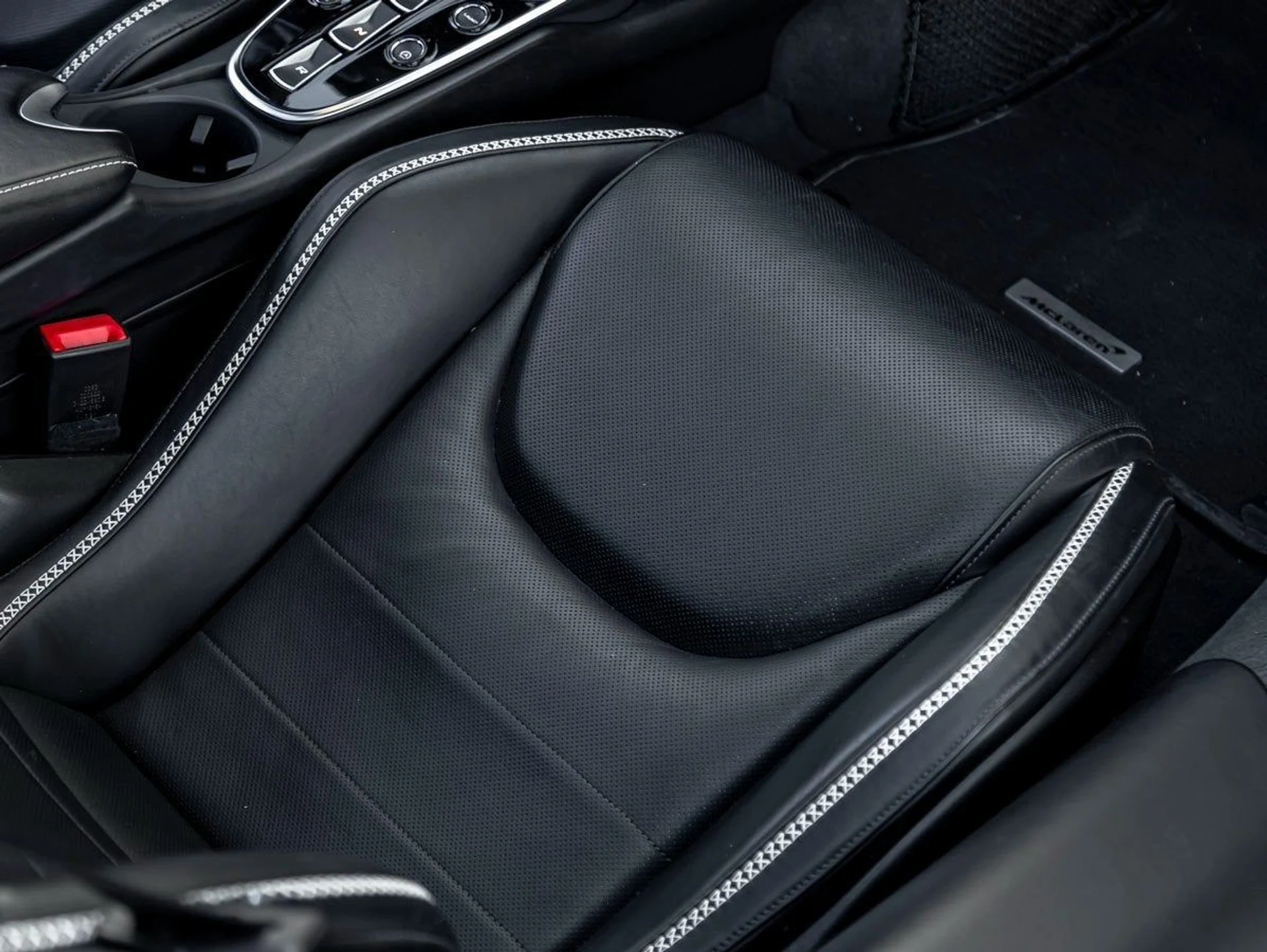 mph022_3393310475_23_5fc2643d8f