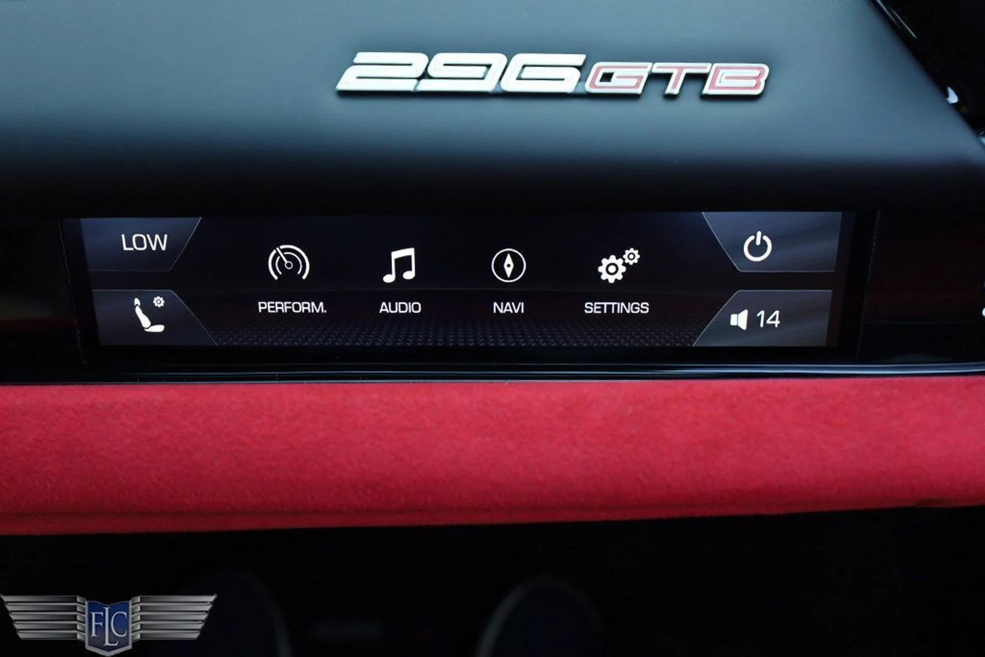 mph022_3393576133_used_2024_ferrari_296_gtb_coupe_6305_22701147_23_1024_ab86571536