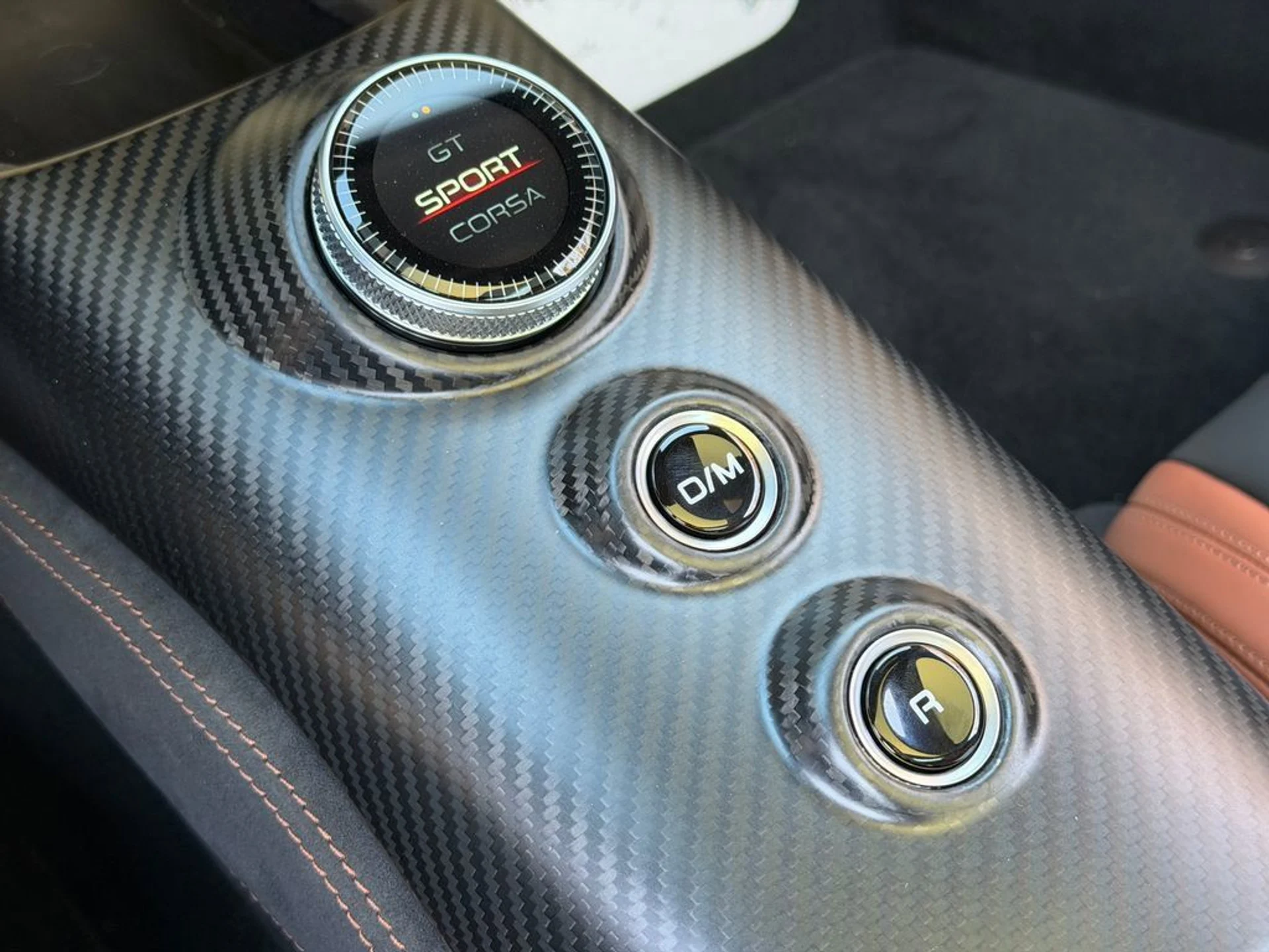 mph022_3393973785_81e158d4d5a14f71aa16e42d34a442ad_7029b128e2