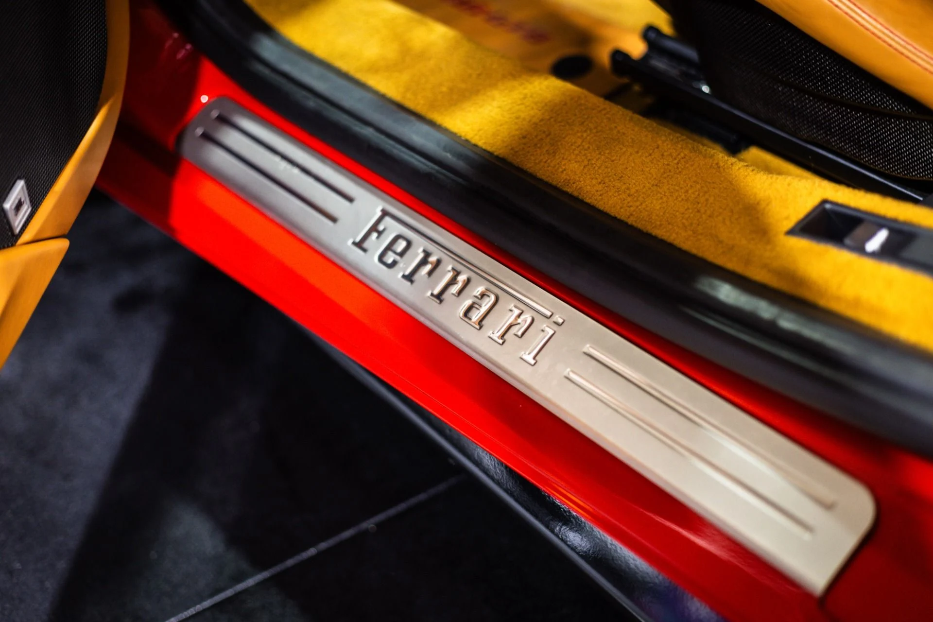 mph022_3394206570_Used_2016_Ferrari_488_GTB_HUGE_330k_MSRP_20_K_in_HRE_and_Novitec_Mods_Race_Seats_1770929590_e9c5f3ac01