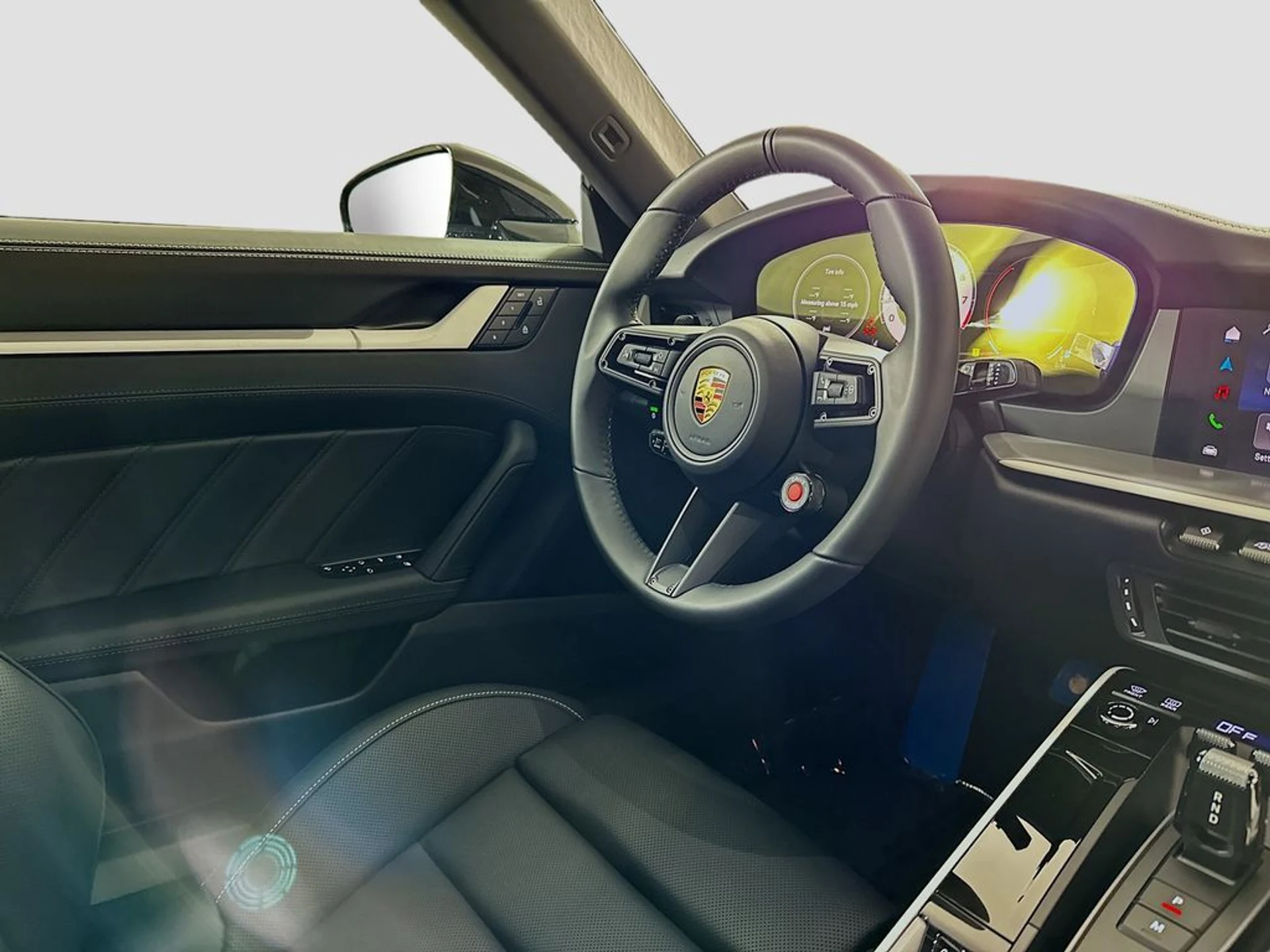 mph022_3394249678_0ff454502f452677d10a2c8673388962x_95b5edf099