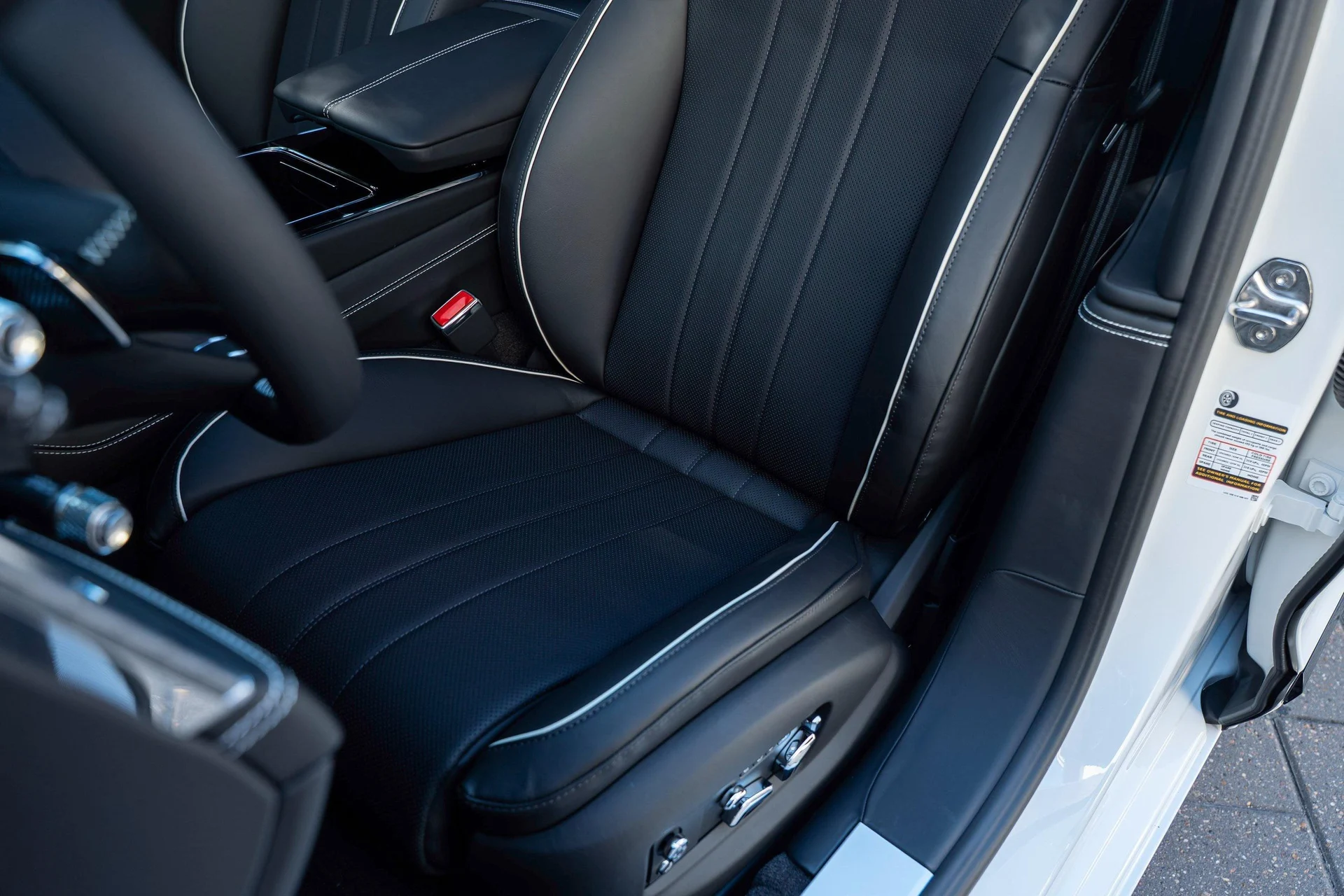 mph022_3394356204_462758417_6954bfdb4e73cd9f103f4f54_7c51ba2bbe