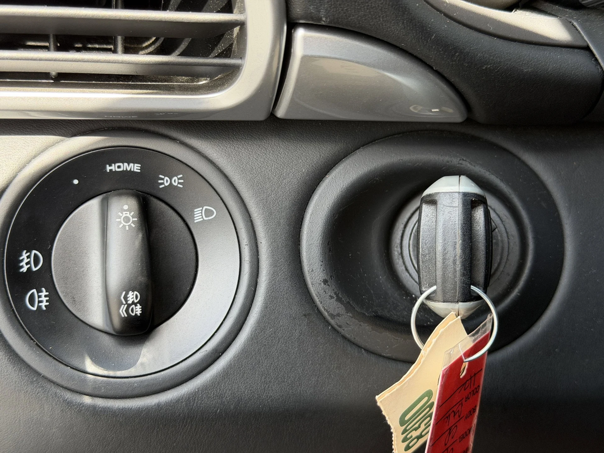 mph022_3394403570_3465a110366263ded1271266b78ac29dx_323d1731a1