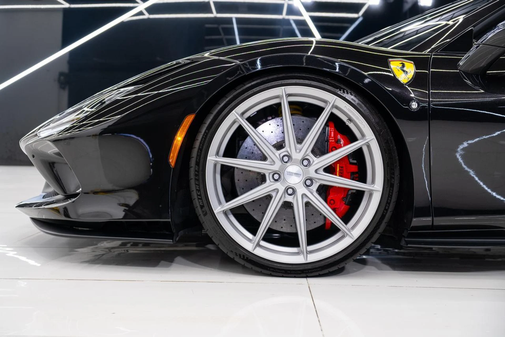 mph022_3394498570_3b90c76aa2380b17112cf9cf86ace12f_efeb238b86