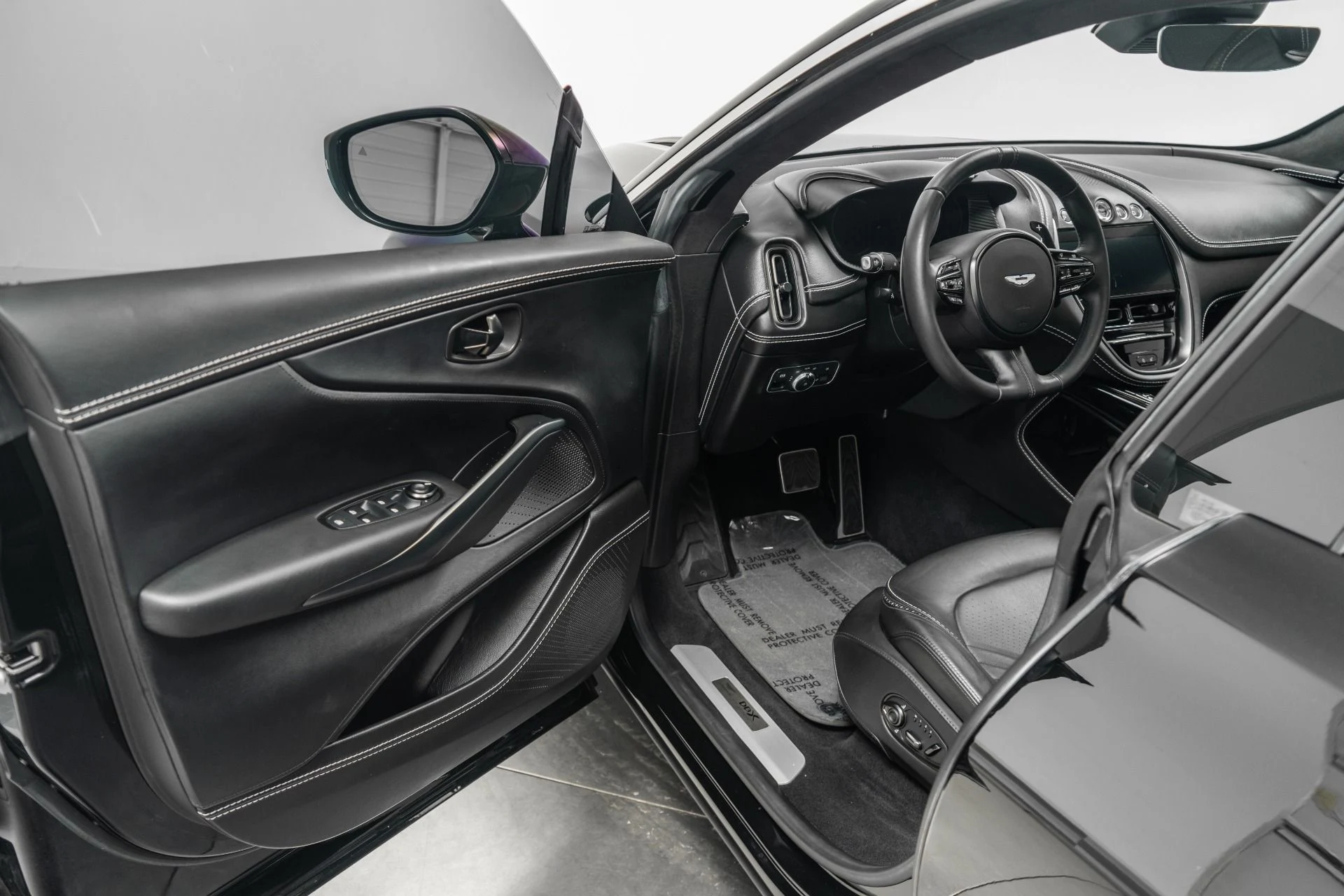 mph022_3395511705_Used_2021_Aston_Martin_DBX_Indulgence_Pack_Panoramic_Roof_1779371963_65793f33ca