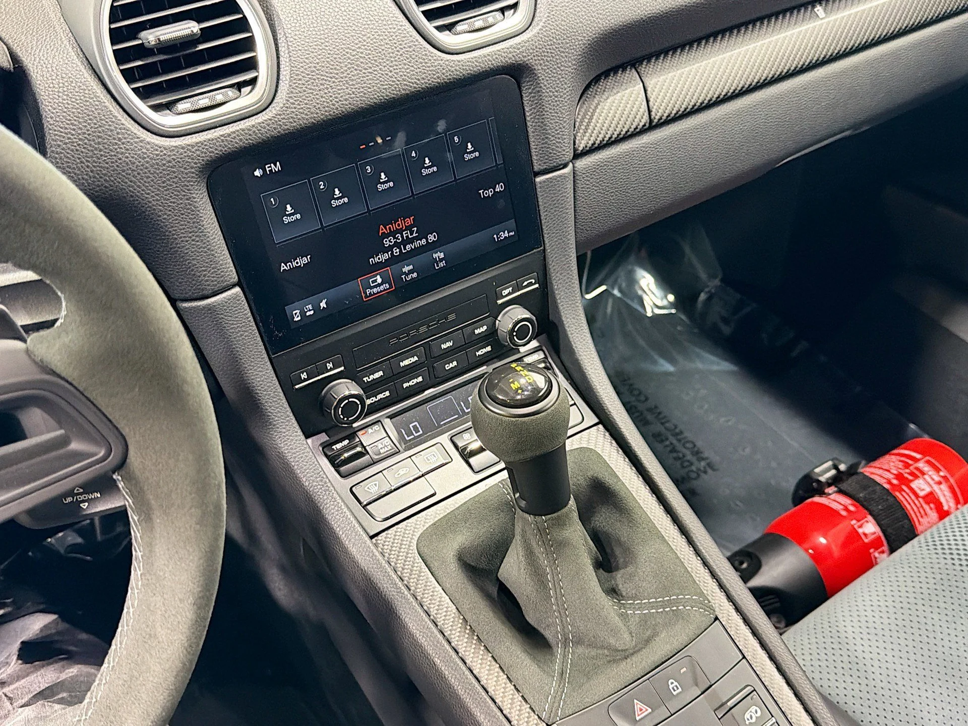 mph022_3395621487_b401e8c1a4c9ead3eeed53514548c165_09681ed3bf