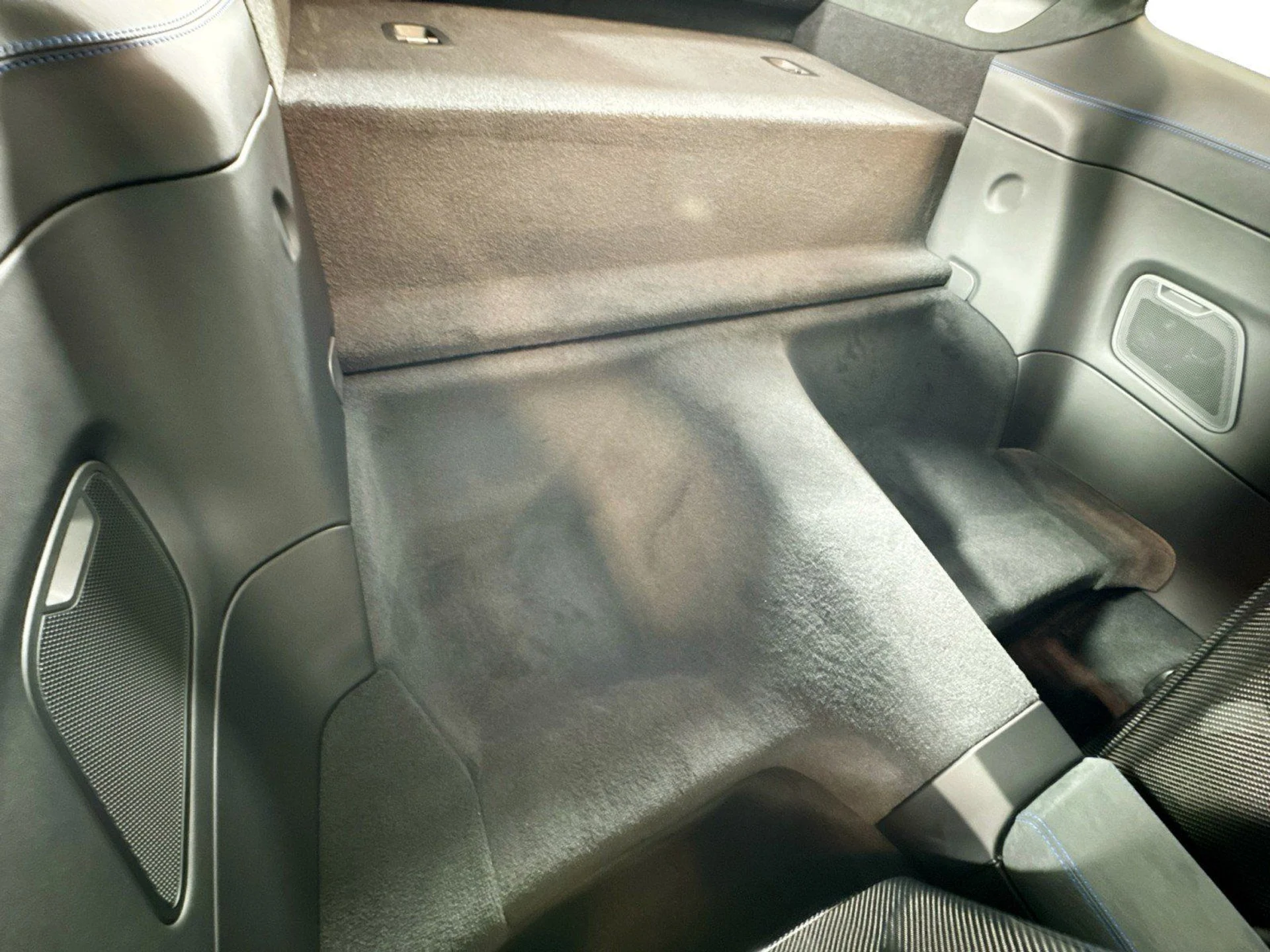 mph022_3395719659_f4b058eab33caa86757ebf52a47310fb_f47fd3b5ab