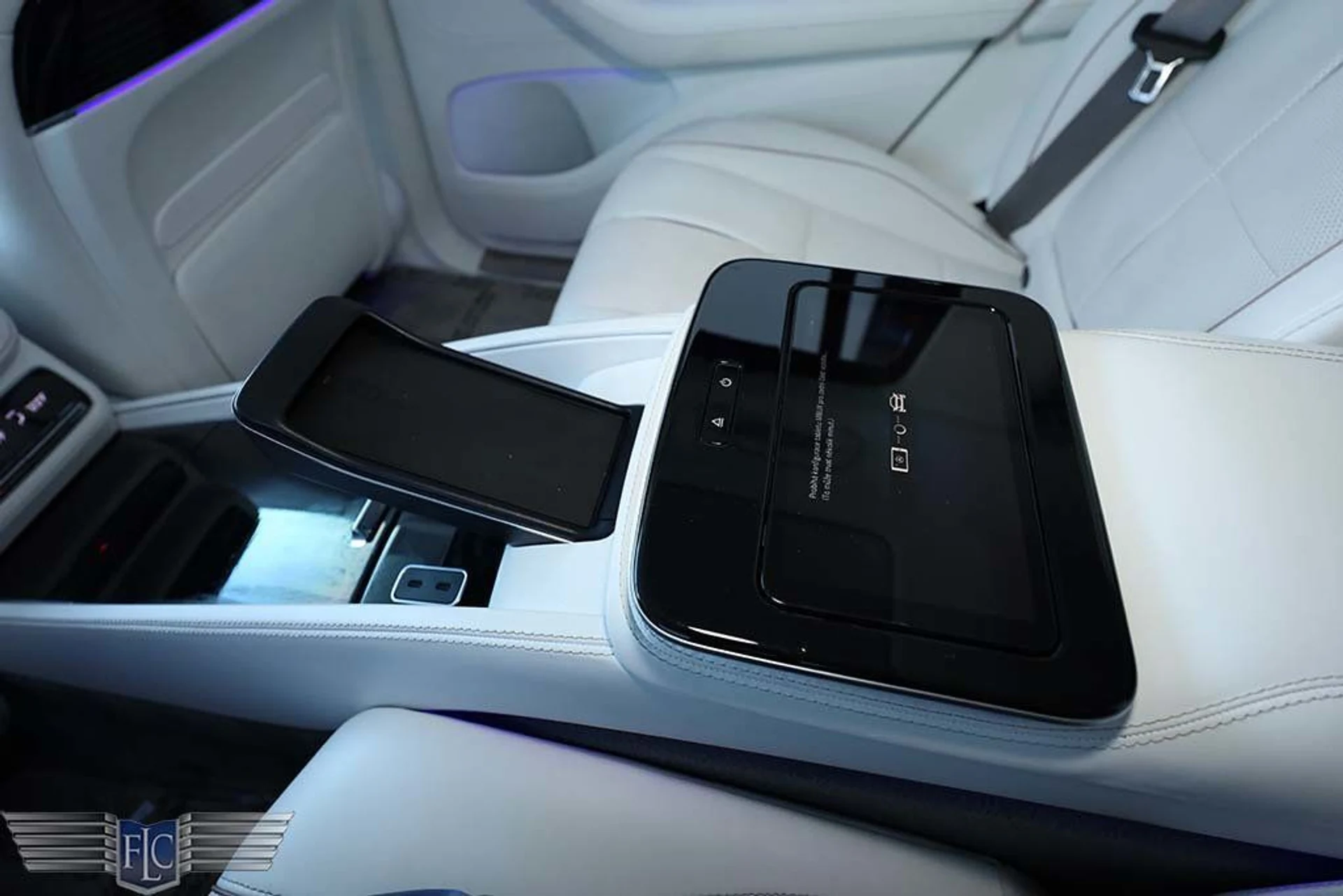 mph022_3395802636_used_2023_mercedes_benz_gls_maybachgls6004maticsuv_6305_22983773_23_1024_ebe068dcd3