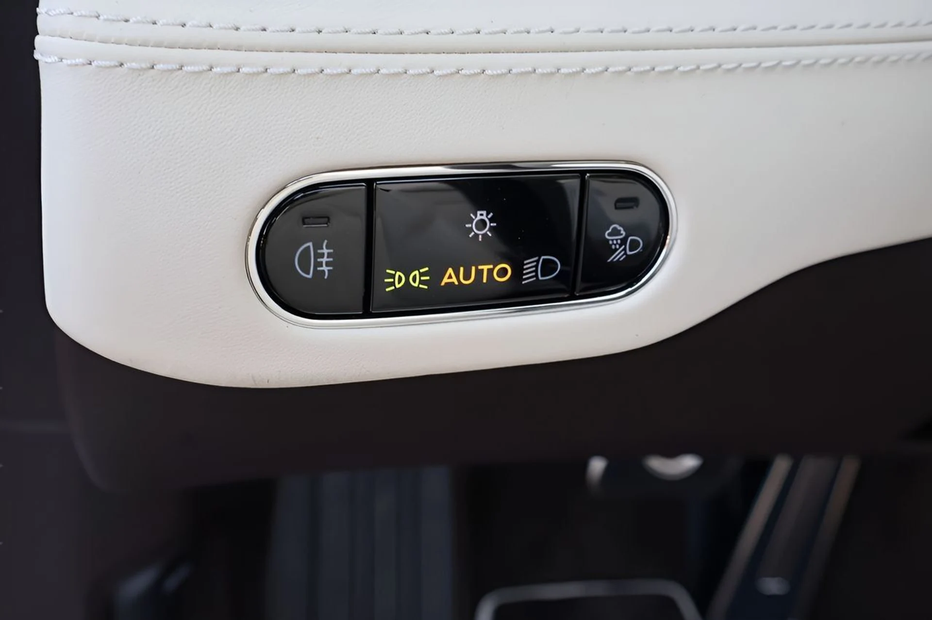 mph022_3395819665_23_7f6b626b63