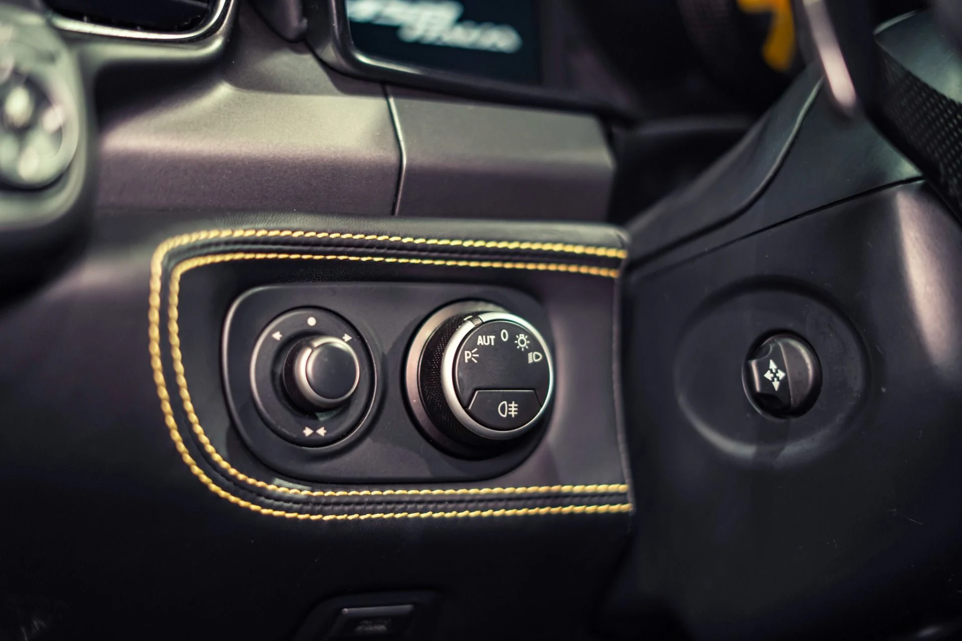 mph022_3395835880_Used_2011_Ferrari_458_Italia_1777060208_c00979b708