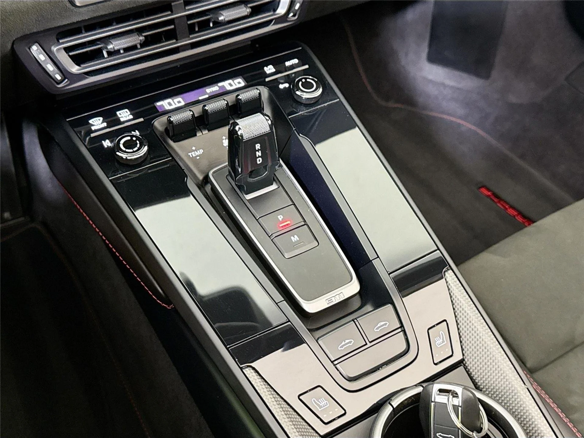 mph022_3395895545_c382e384026e38411629dc68977fad9e_3c15f1e5f3