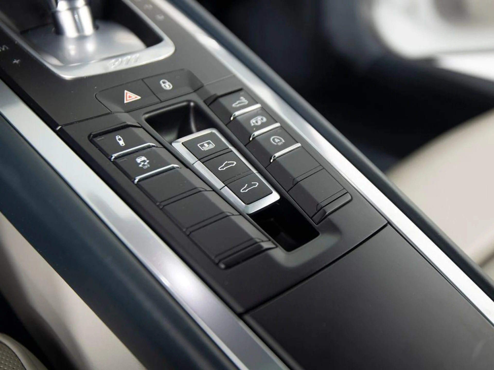 mph022_3396143667_rt_F_Tx_g_Xtq_LQ_8_N3p_We_N_Ox_UX_Xx_CE_96810806a5