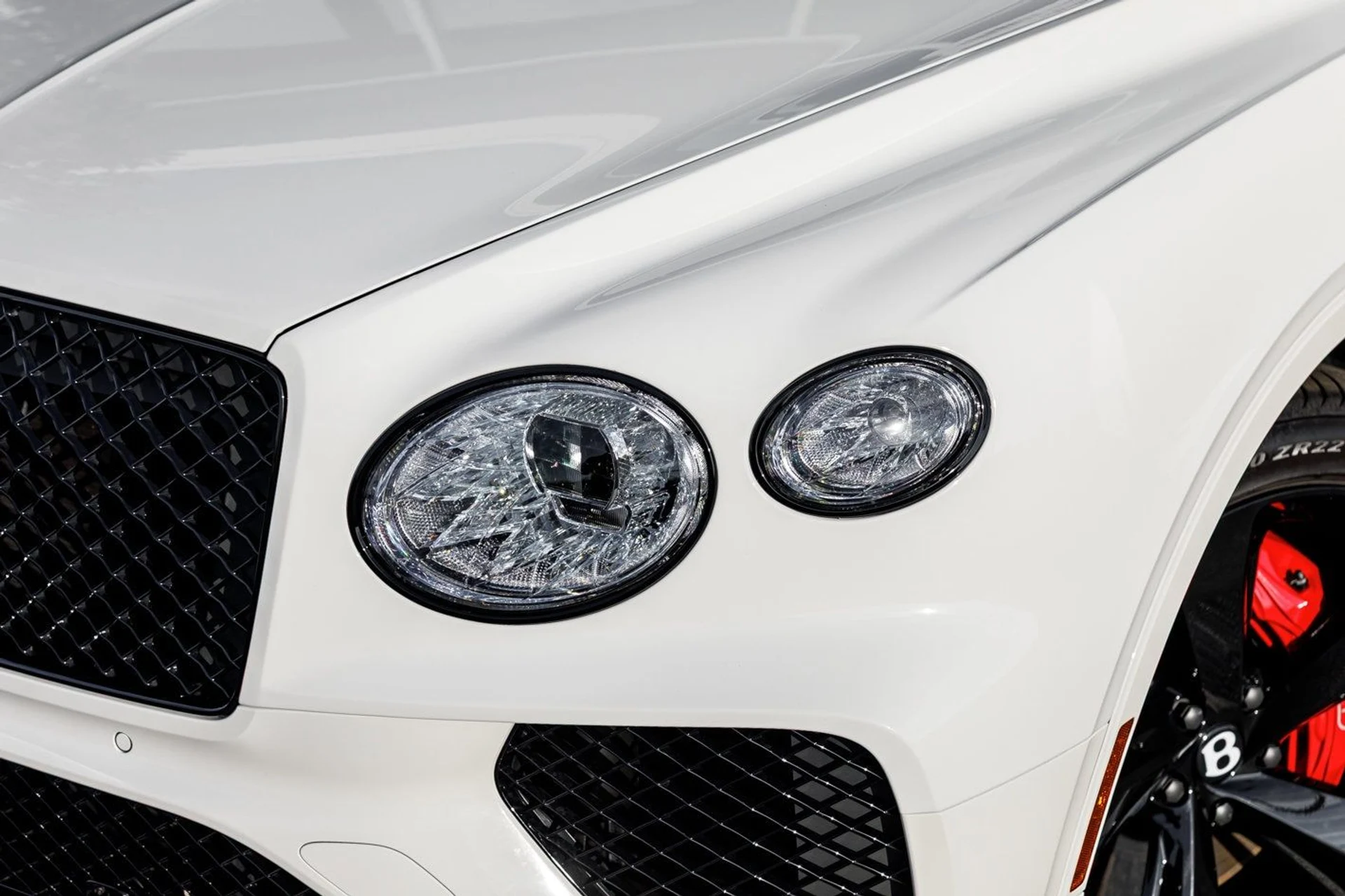 mph022_3396200180_6f78e3524c2ae1c7d92c5ed49fd8a316x_c06b8d9279