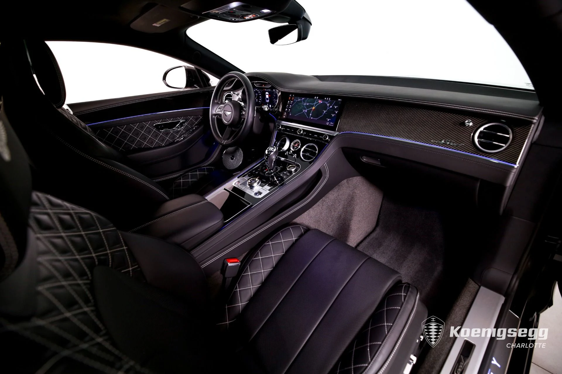 mph022_3396266983_Used_2024_Bentley_Continental_GT_Speed_1782837815_c2623678f9