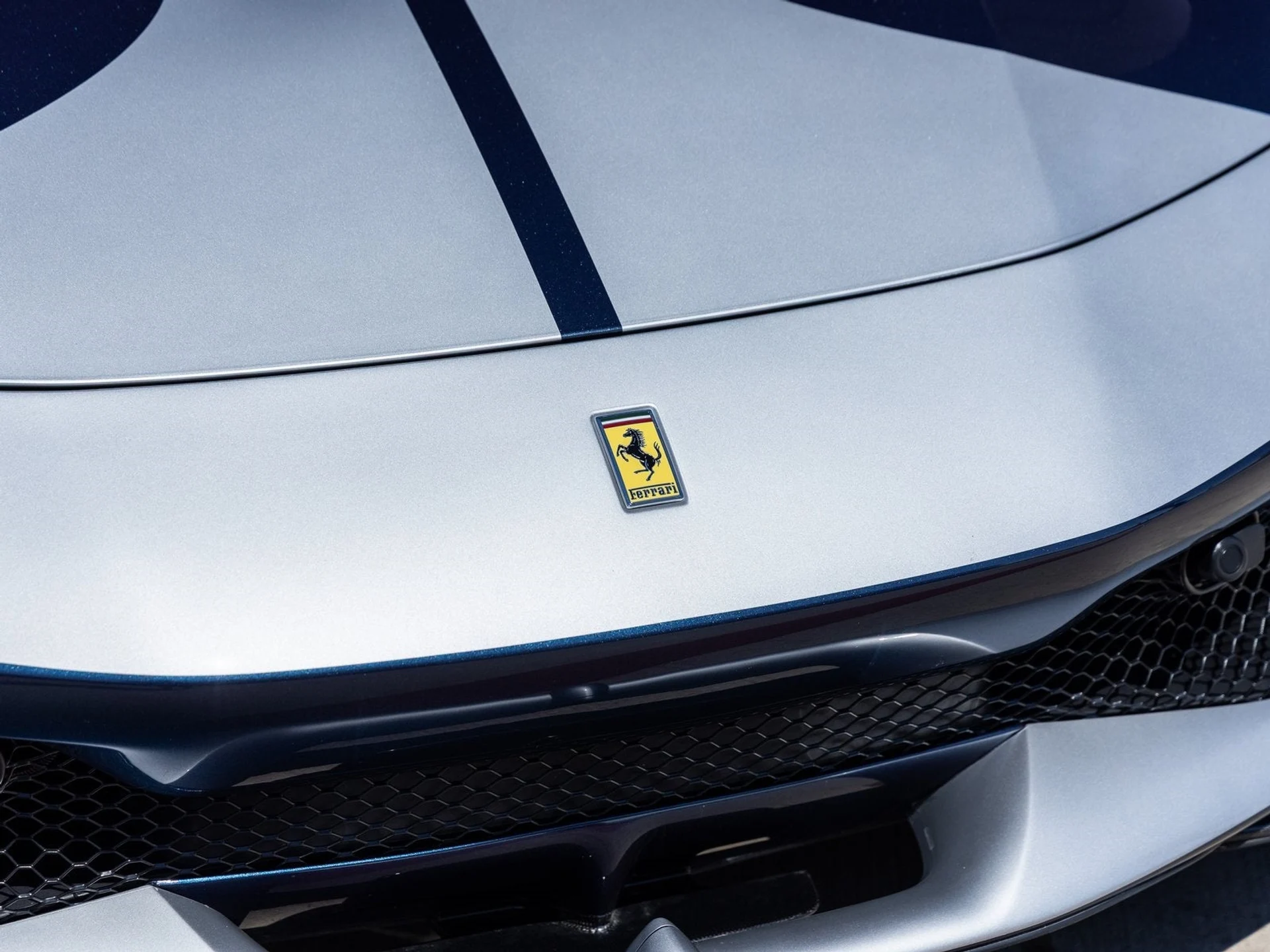 mph022_3396287145_23_1287f9ebd2