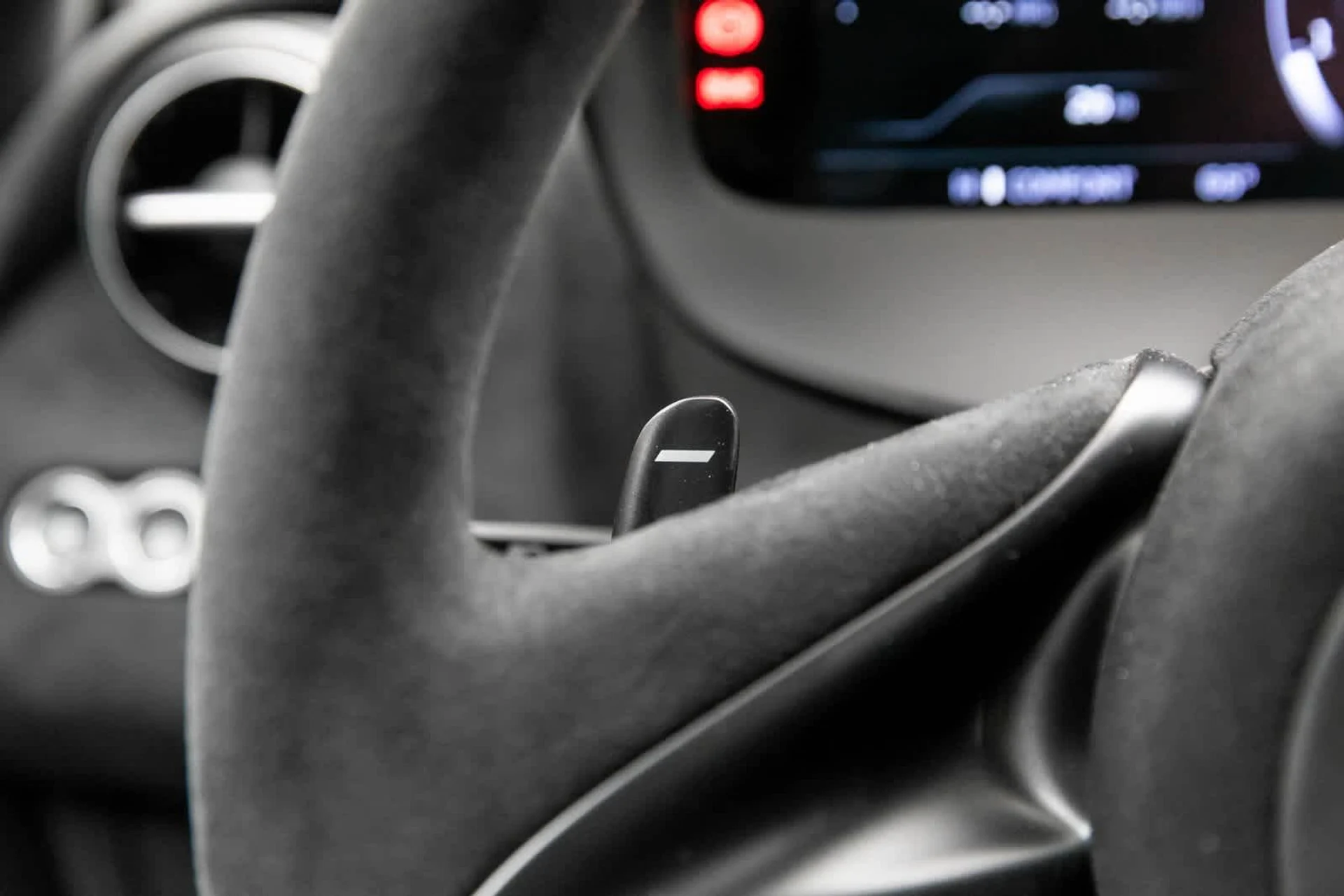 mph022_3396362826_23_48c823c3af