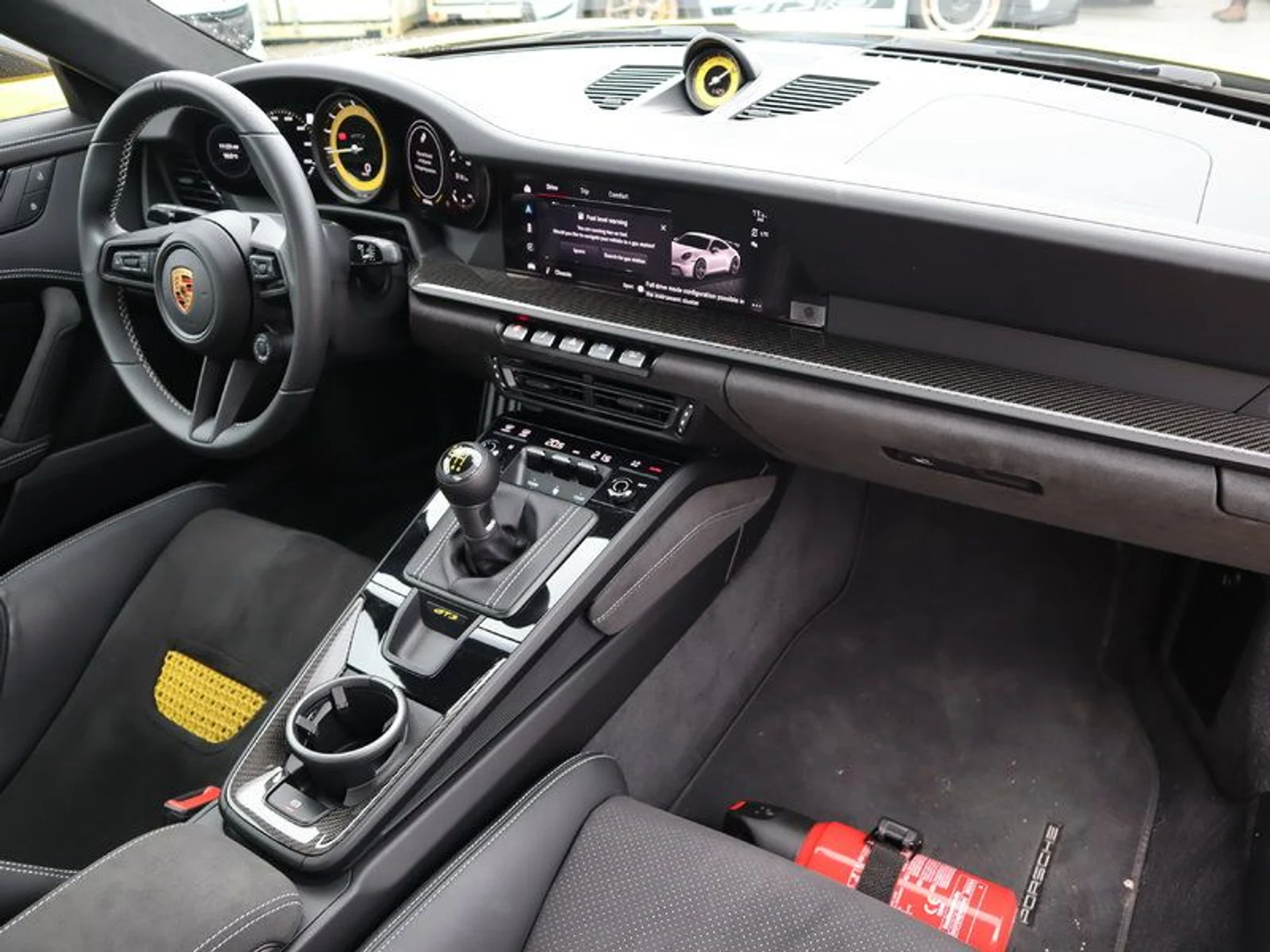 mph022_3396370821_38162857_08730_8aac9238db48ef346d55af027181d128_de16987087