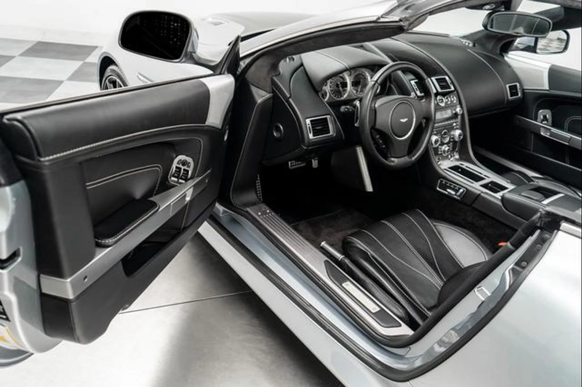 mph022_33964676_F93s_SUS_19_F8_t0y_T_Ti_Rdbggyb4_222382c95e