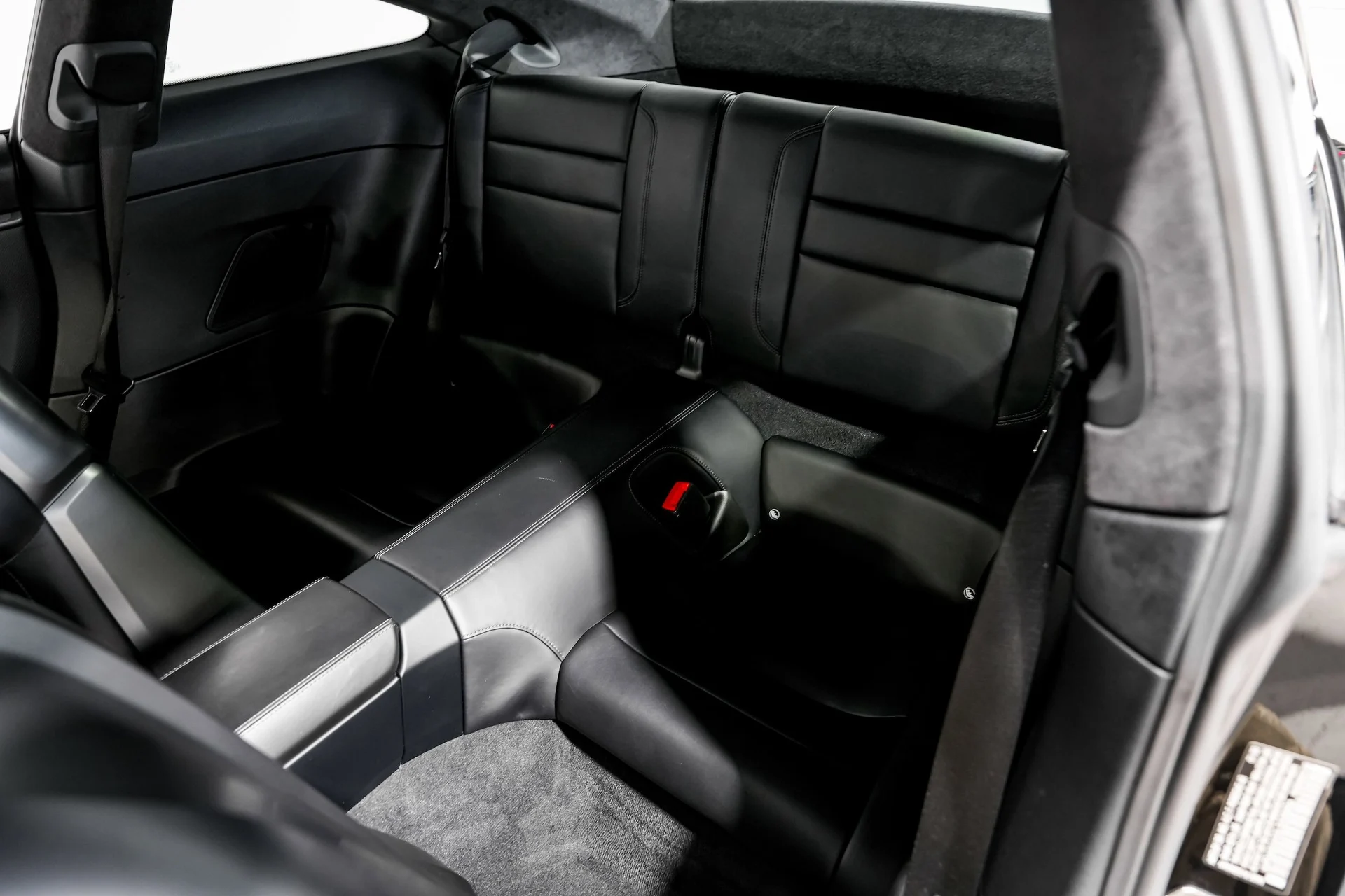 mph022_3396740868_50bab05e555e191910b7d37b7806a0adx_2178863479