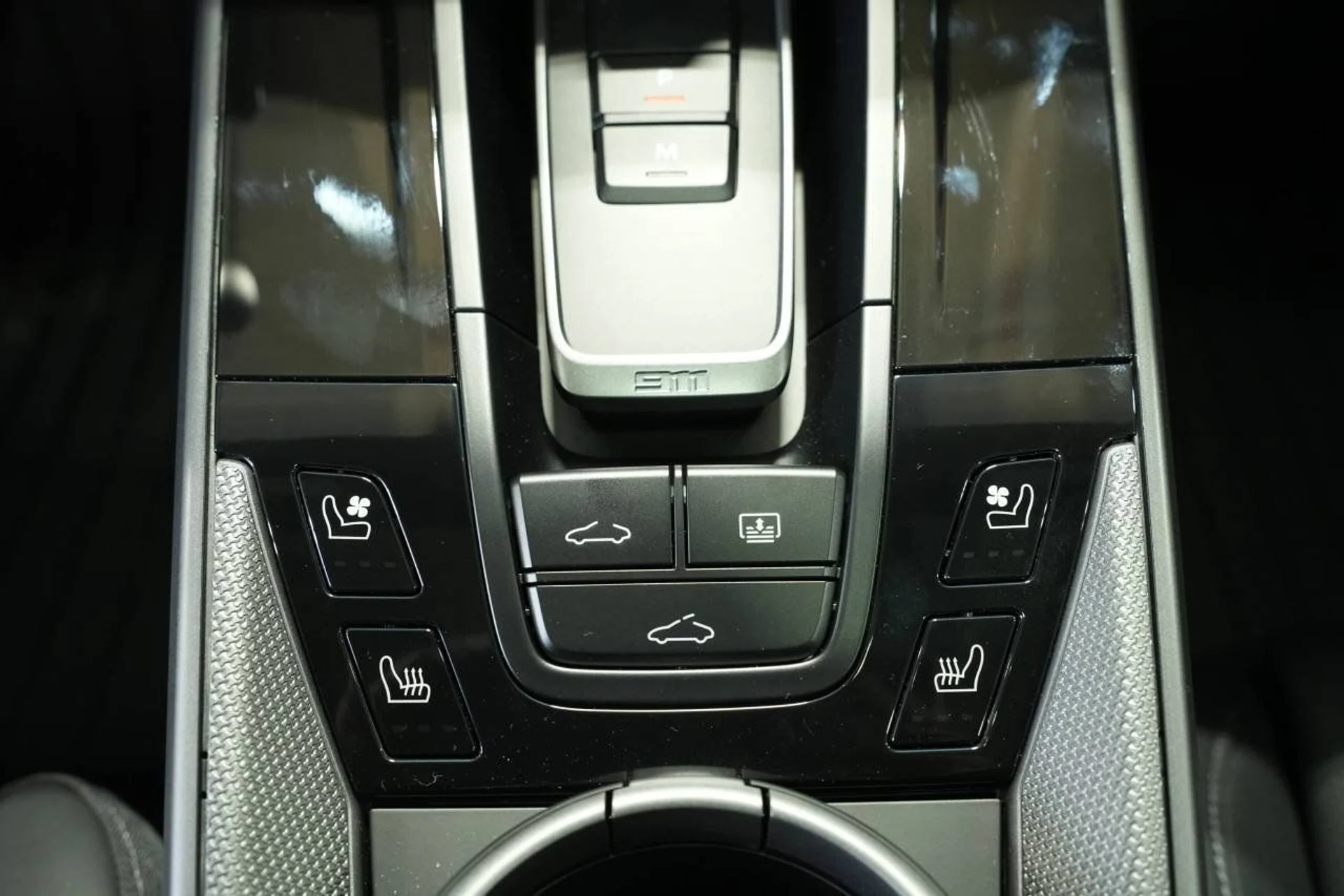 mph022_3396837910_7f39d0f358125c8c8ad2a0cfa45f73d0_8e39dc74f7