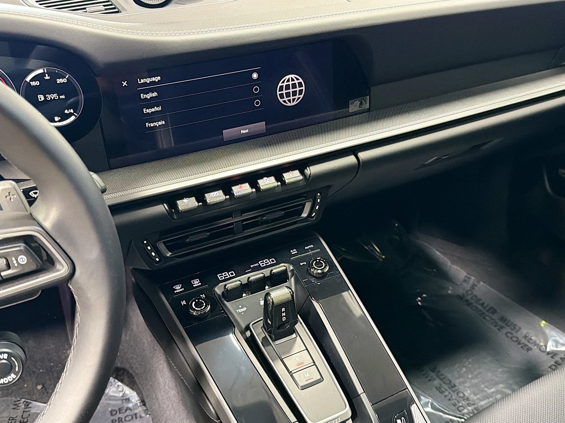 mph022_3396982721_f7c09ac289cbdbc347c459227c7d6c55_08ca15601a