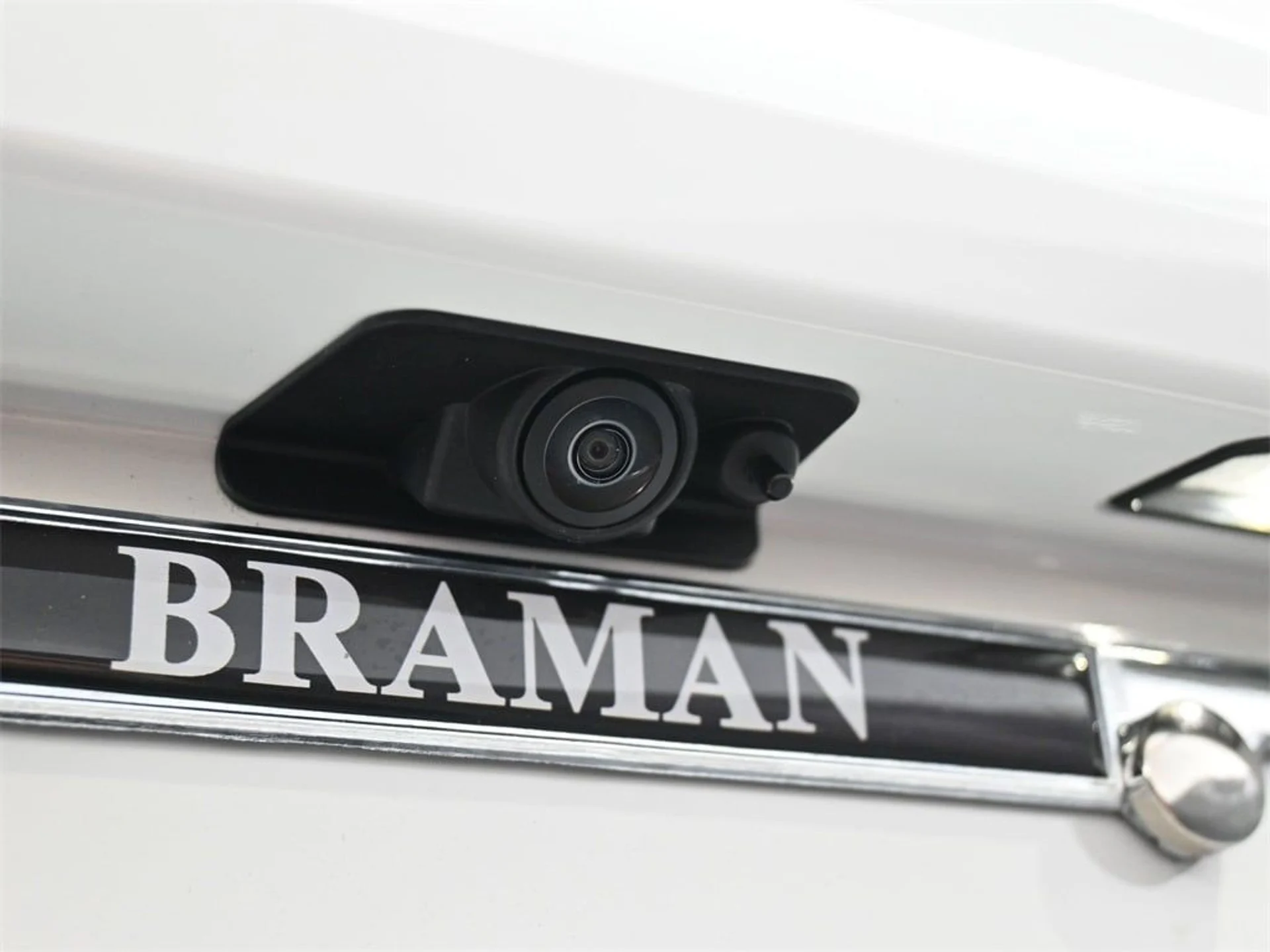 mph022_3397203665_912ec232c1c70124418b0c75ae917df8x_8ae711c36e