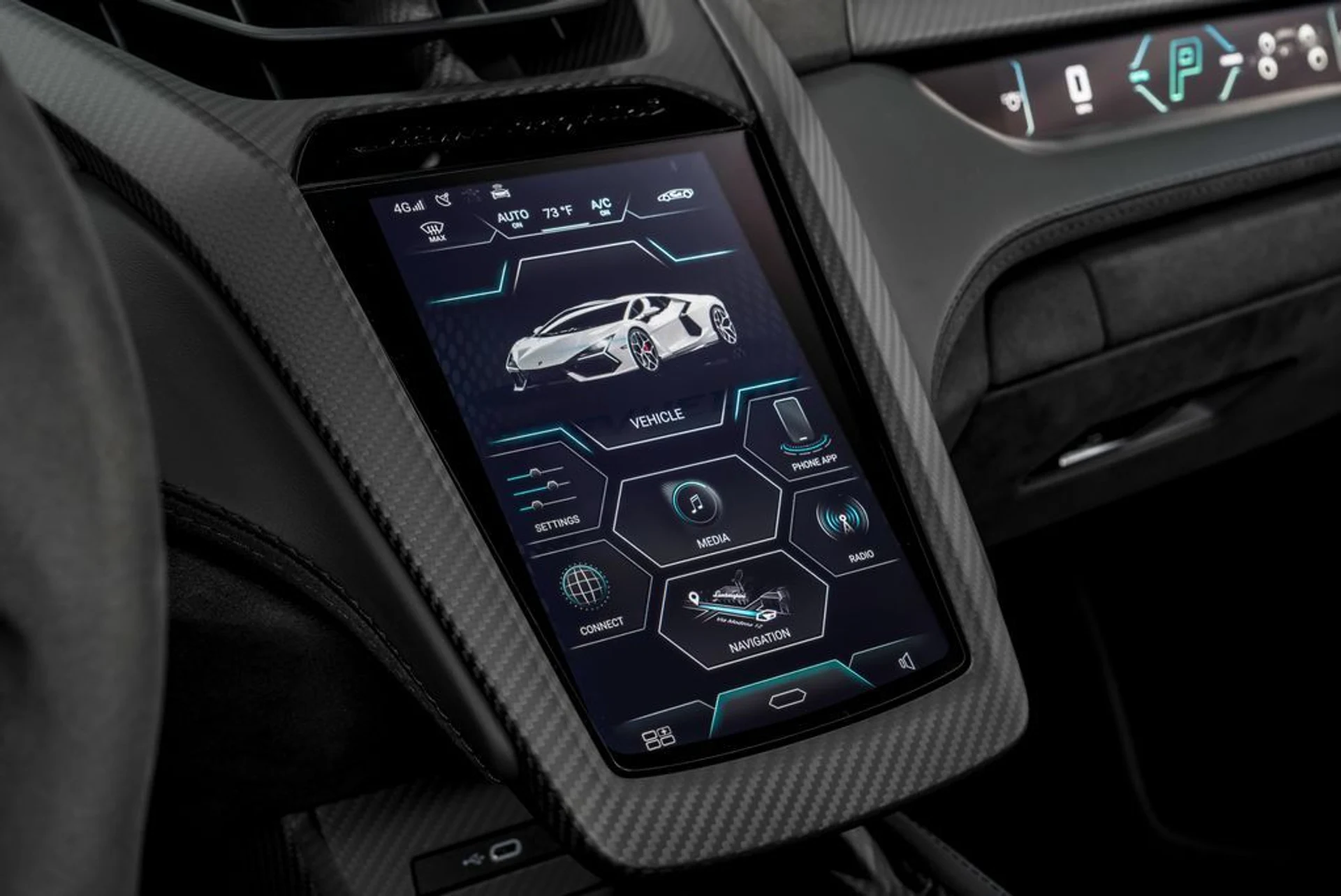 mph022_3397251025_72b9379e63303a9a1f28c250989acfe4x_19e2fda916