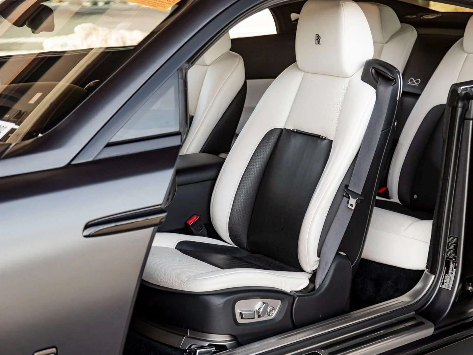 mph022_3397261718_23_fad0abdc17