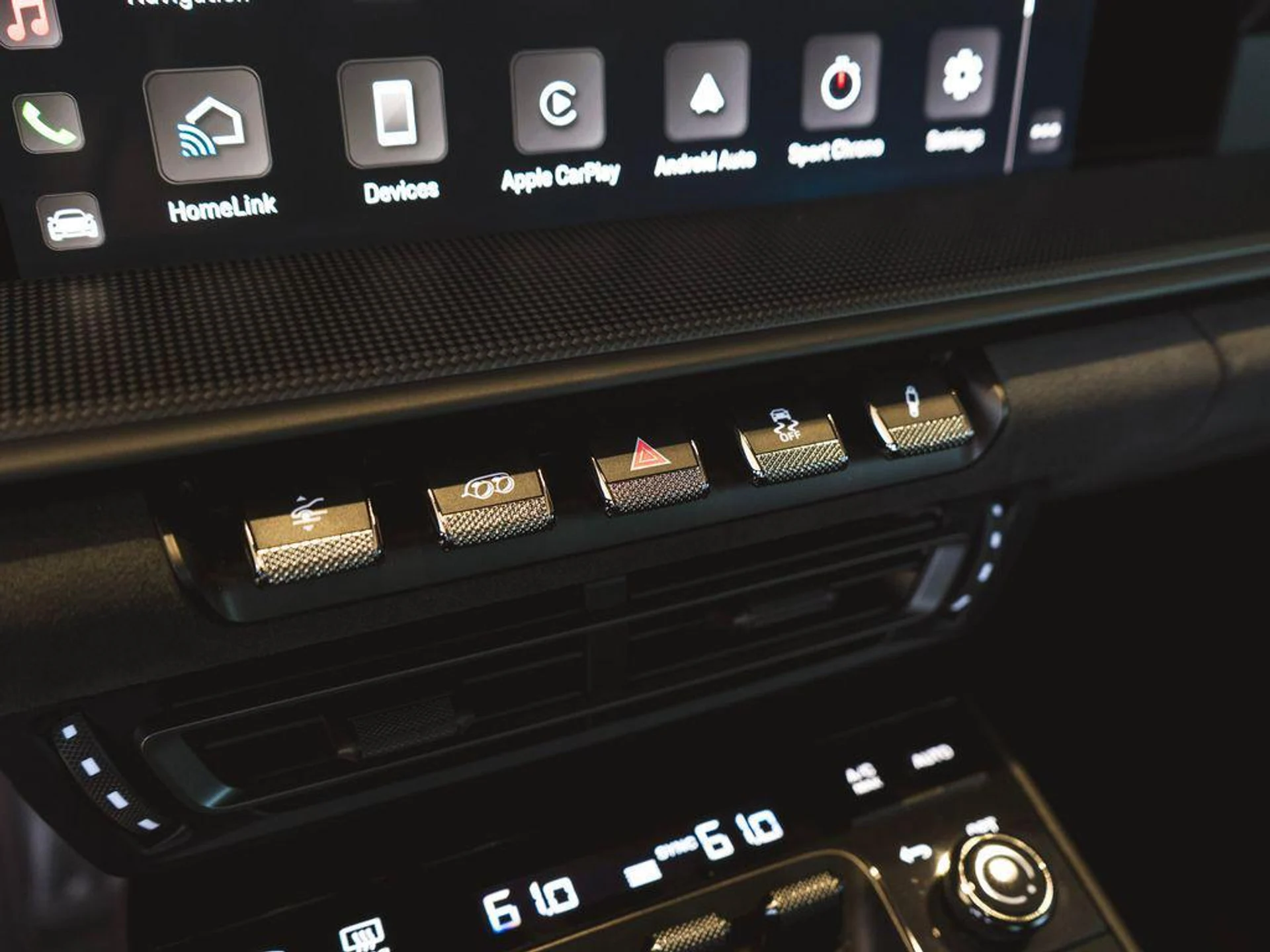 mph022_339759939_cg_JI_Vw_EA_80_DSAN_Um_Tc7_QKM_Qc_Obg_58ee4b1cd5