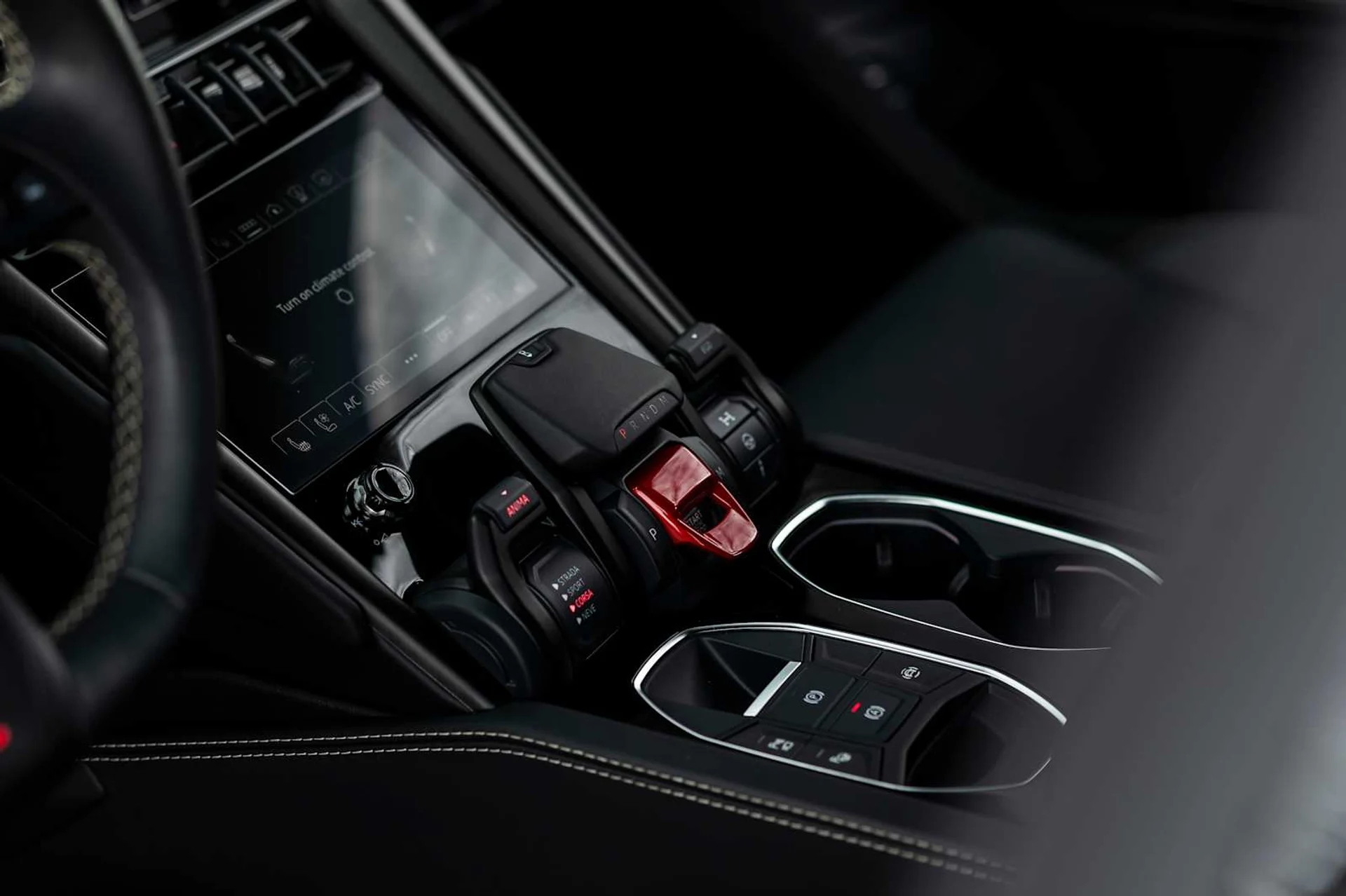 mph022_3397665188_99dac97134f5f87877a8ae3bc3bae979x_83e17c81fe