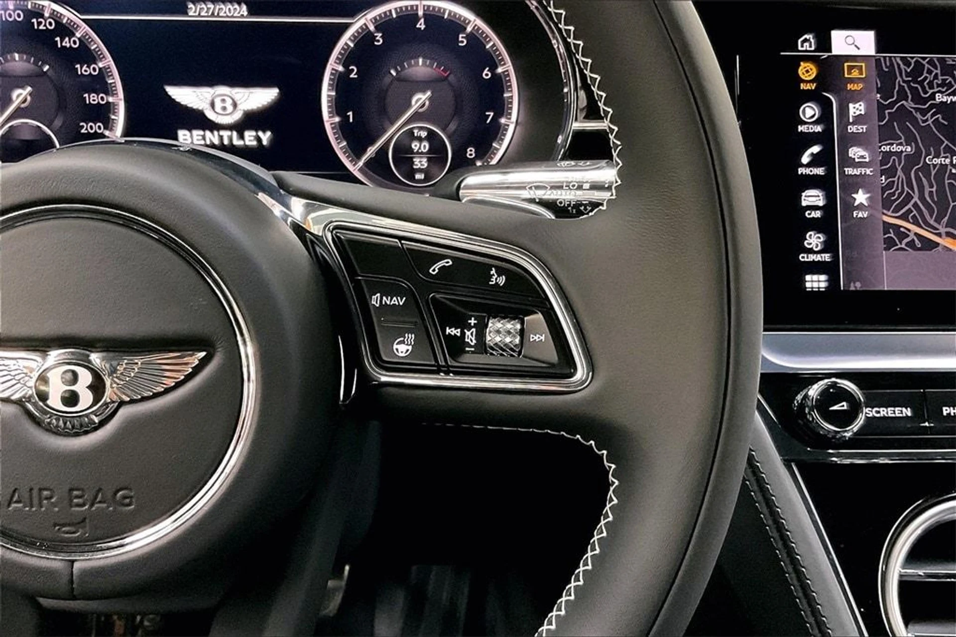 mph022_339828155_e73cf4c425539e672aed8053355a7afbx_a61d35cc9b