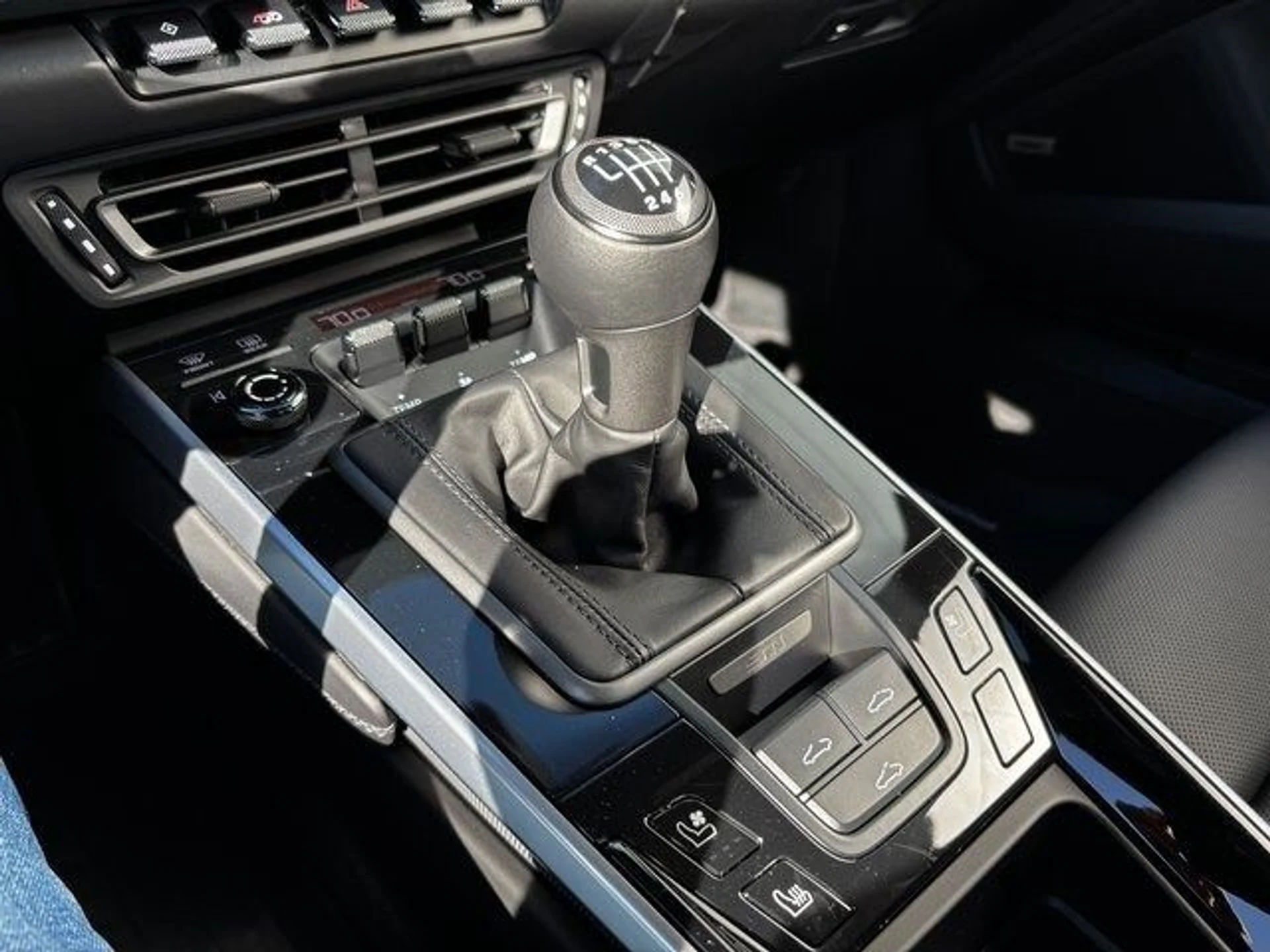 mph022_3398670132_f9c5c073a1ec93782629590ab285ca4bx_78c91766a3