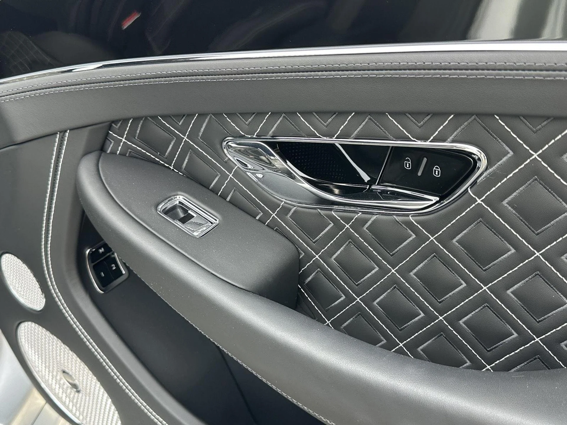 mph022_3398715693_26b7610bc271b2d9d16fbeffc6f0e152_862ddd83fb